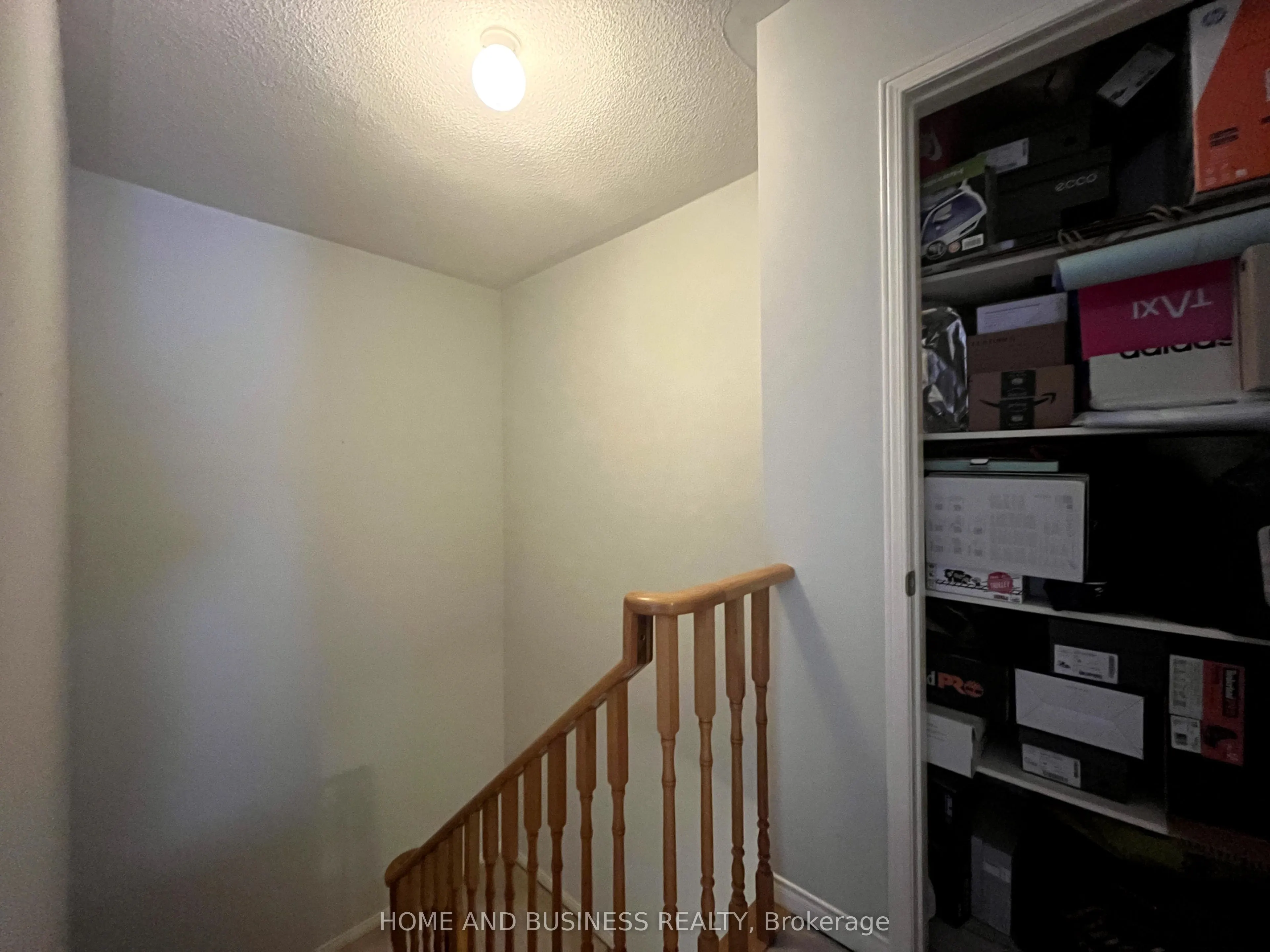 1588 South Parade Court, #23