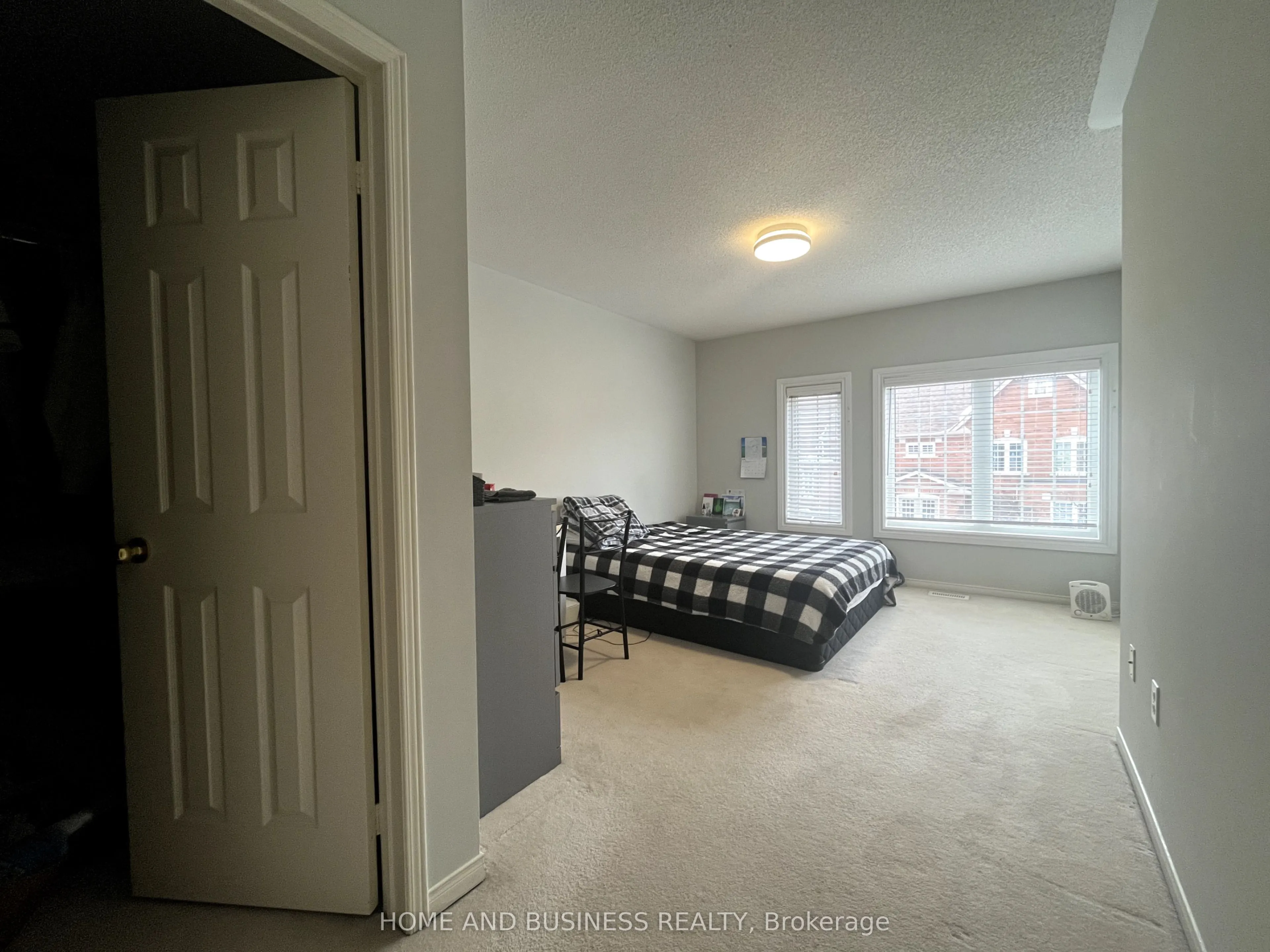 1588 South Parade Court, #23