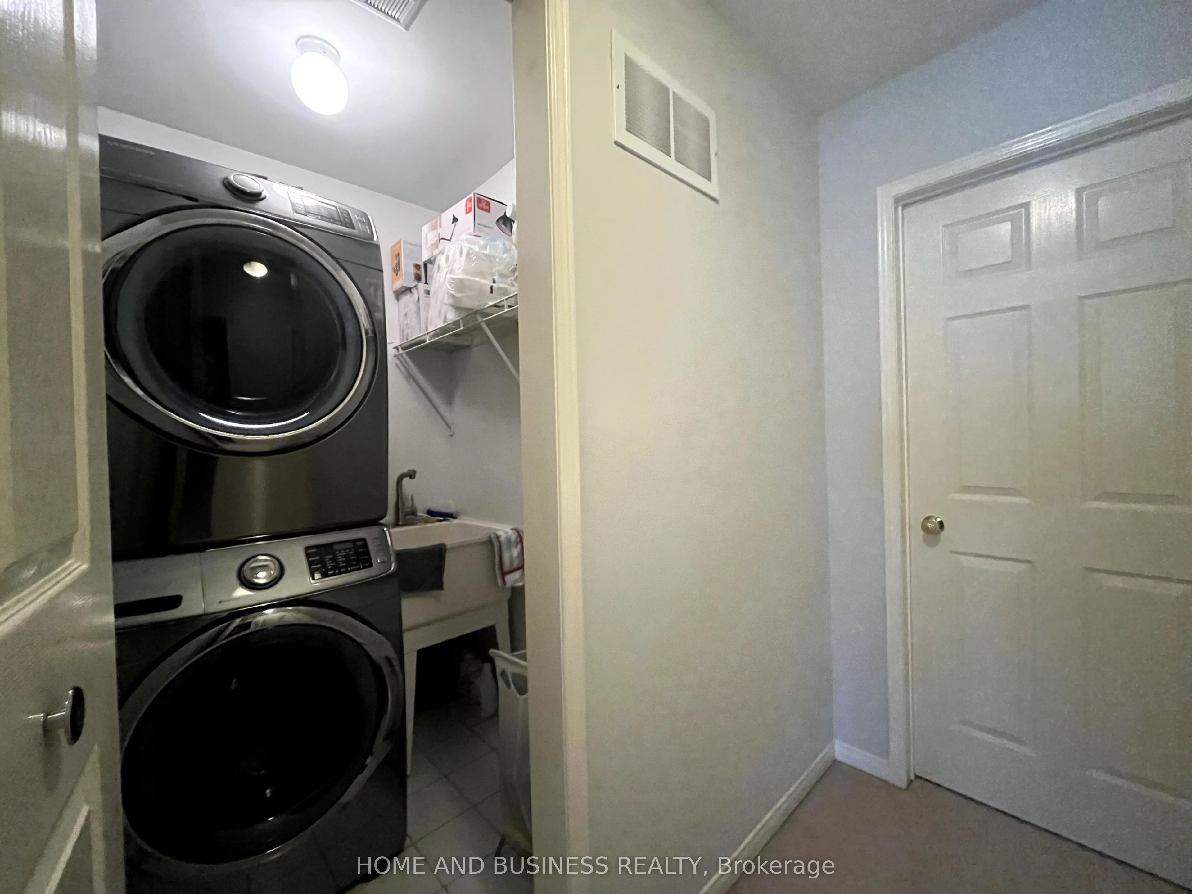 1588 South Parade Court, #23