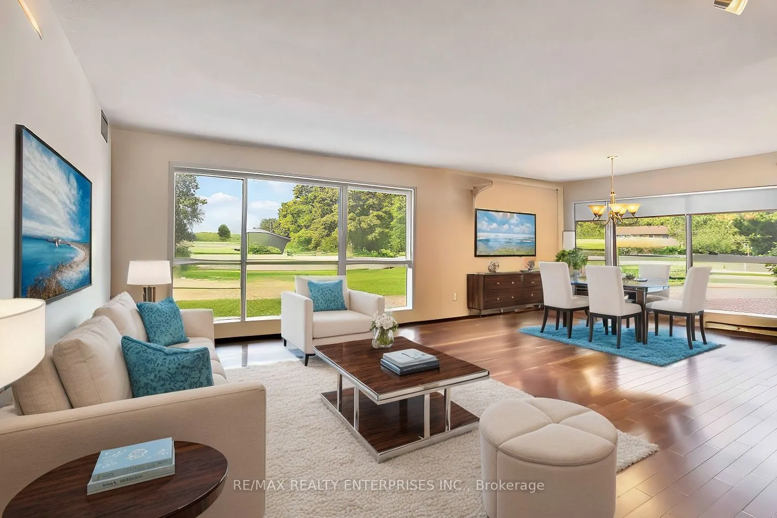 880 Dundas Street W, #202