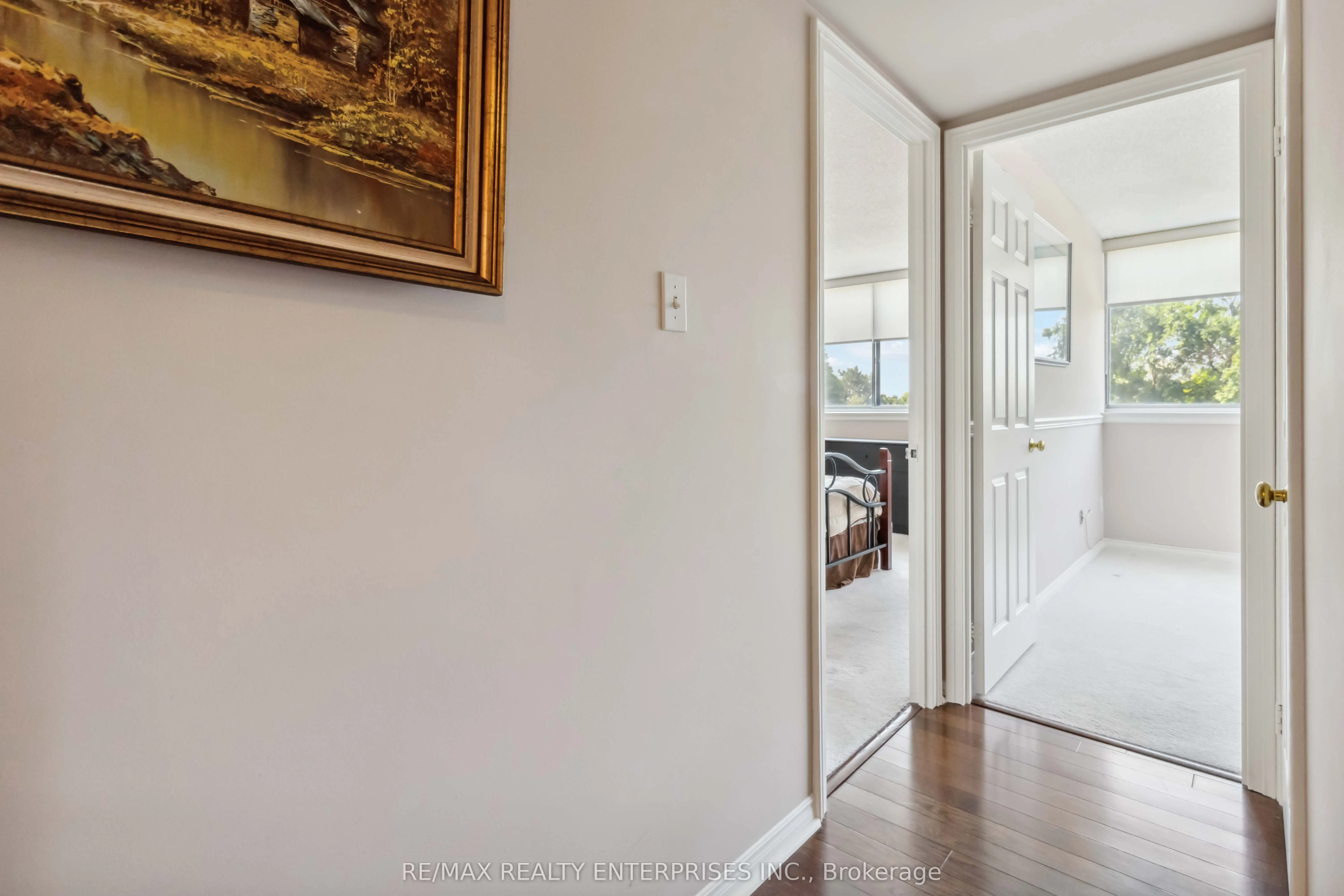 880 Dundas Street W, #202