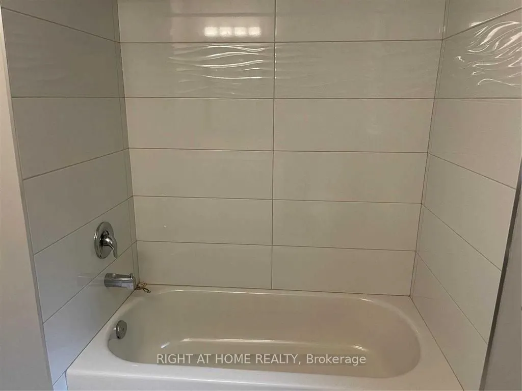 177 Gooch Avenue, #2