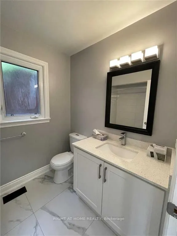 177 Gooch Avenue, #2