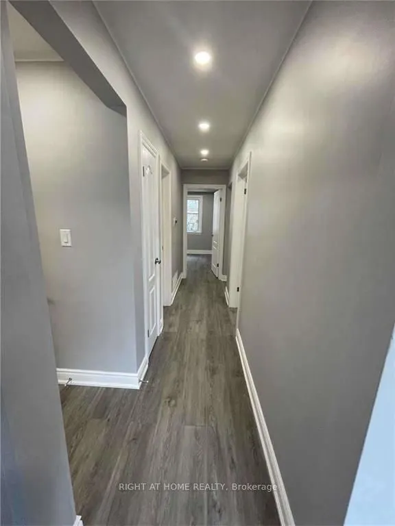 177 Gooch Avenue, #2