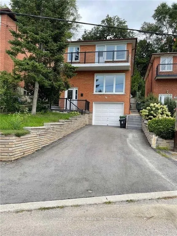 177 Gooch Avenue, #2