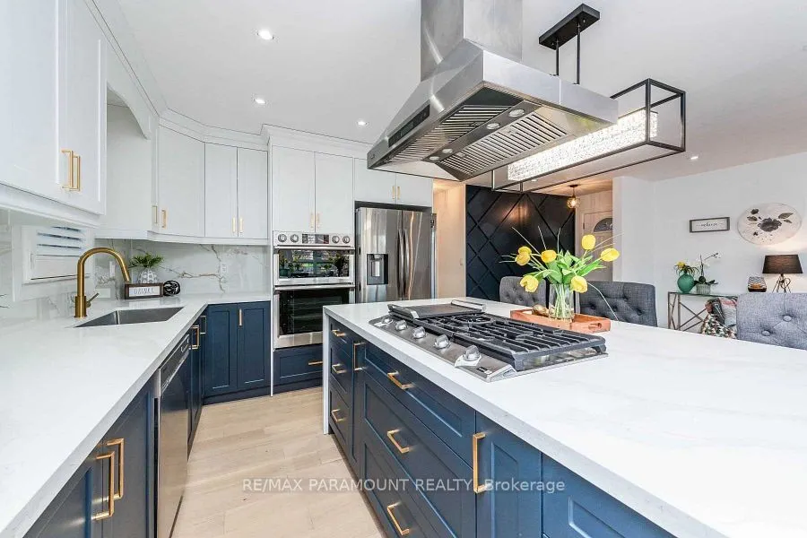 6 Arkley Crescent