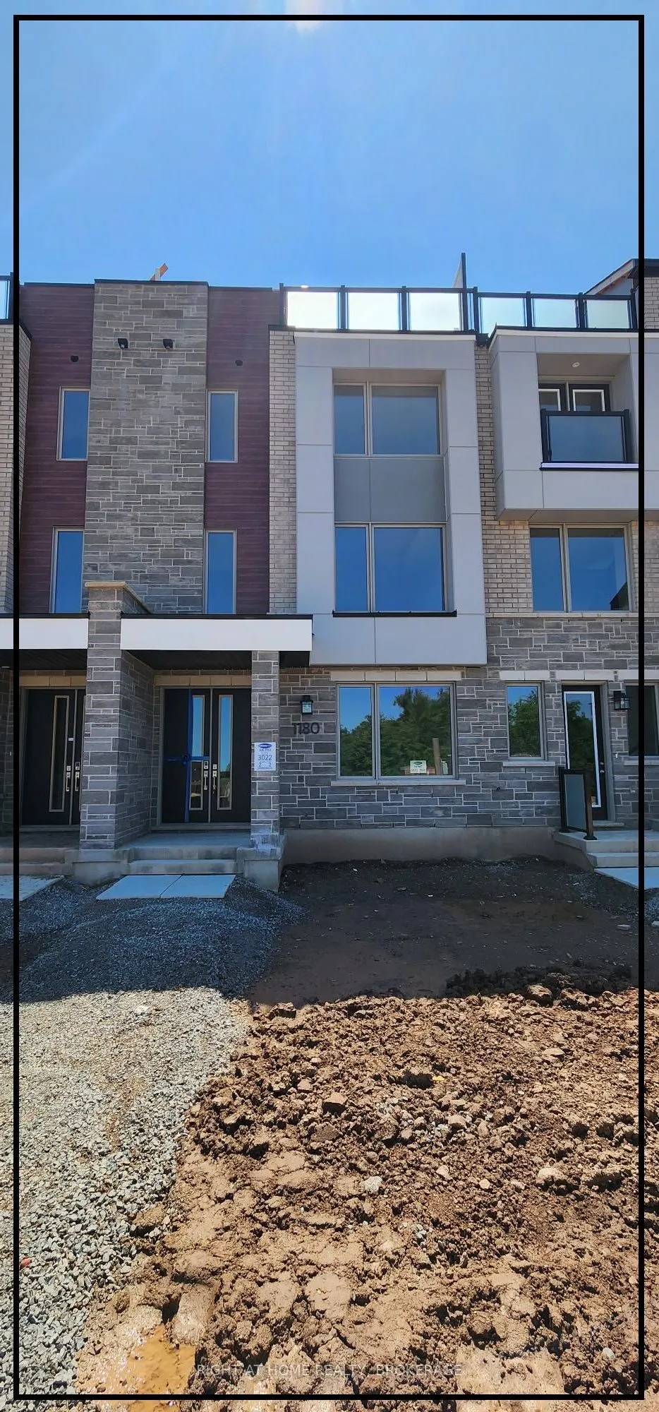 1180 Wheat Boom Drive