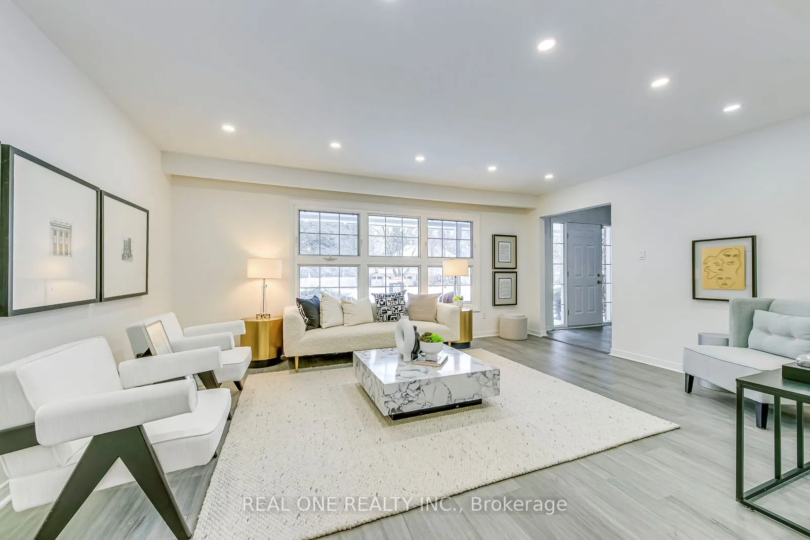 153 Cavendish Court