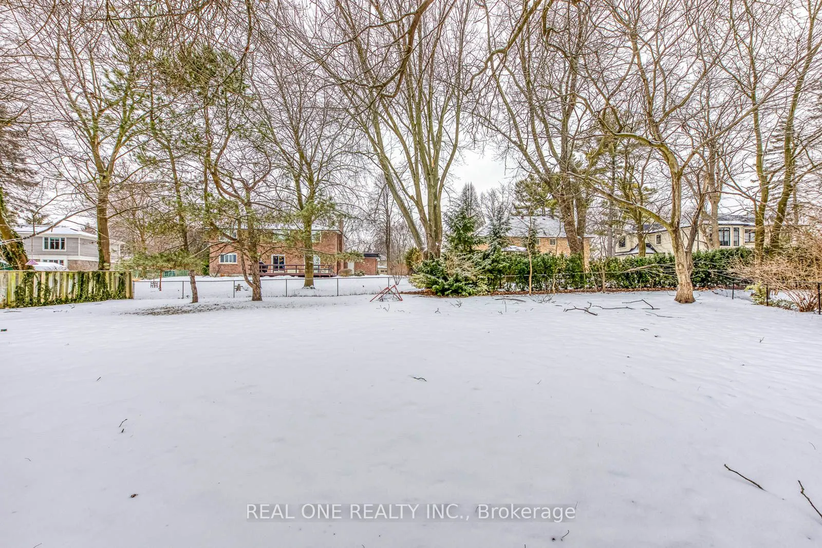 153 Cavendish Court