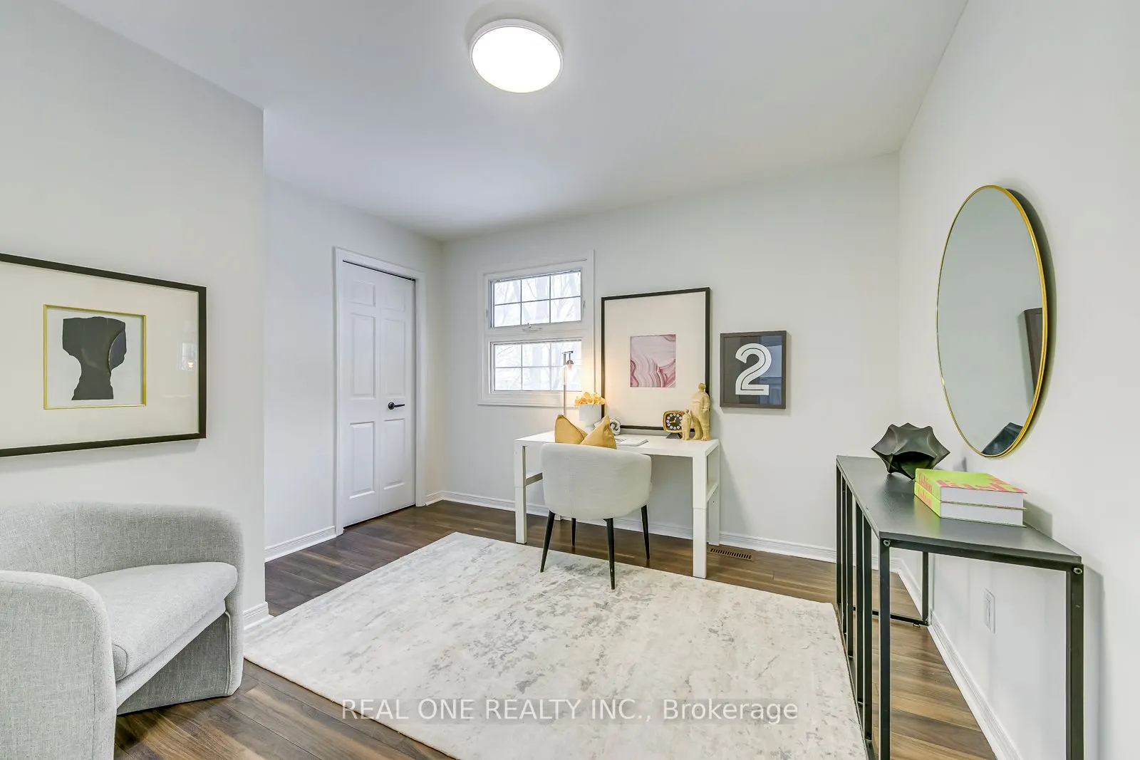 153 Cavendish Court