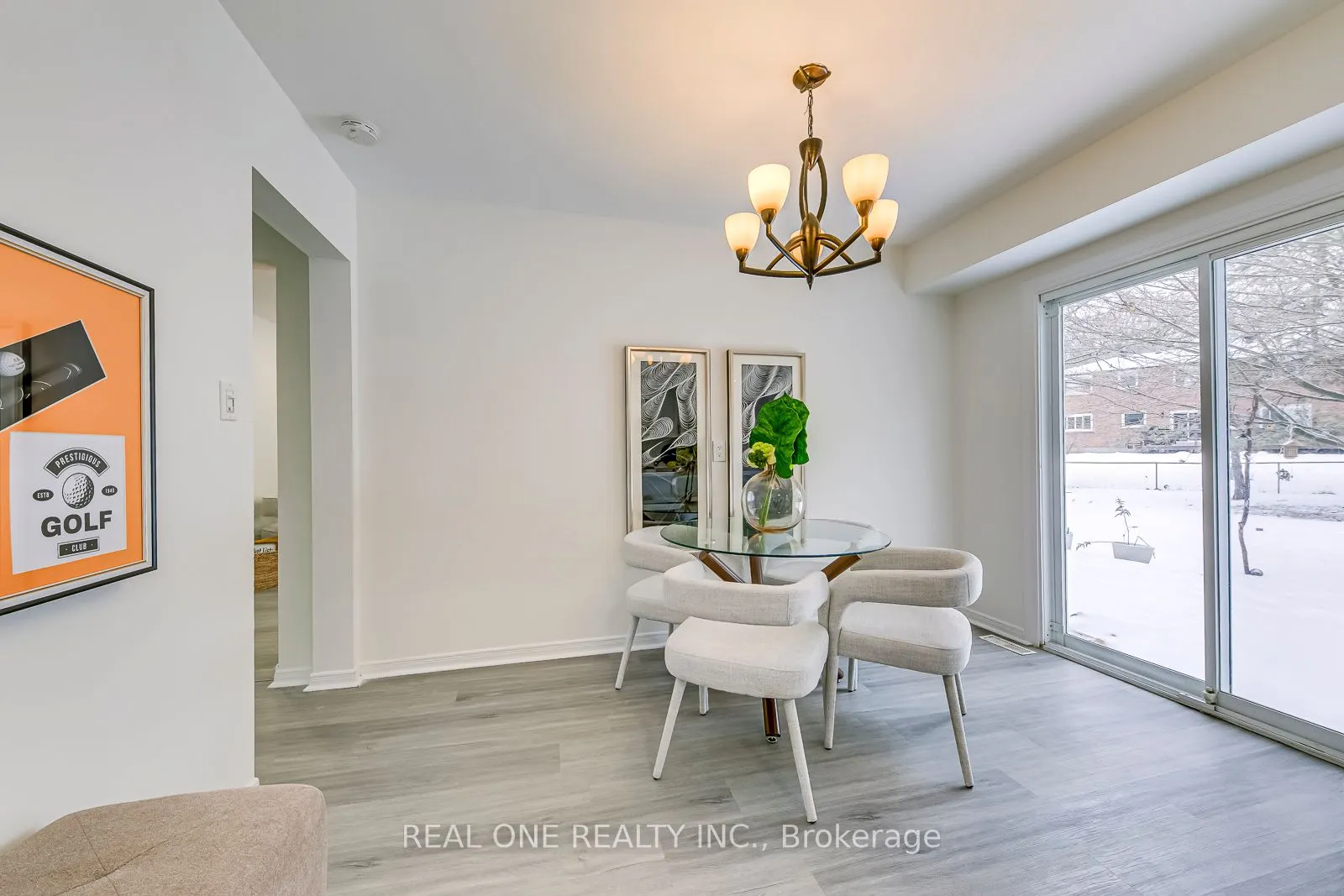 153 Cavendish Court