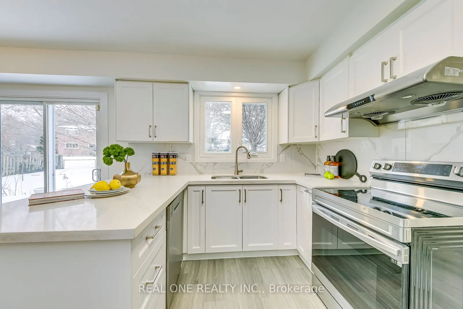 153 Cavendish Court