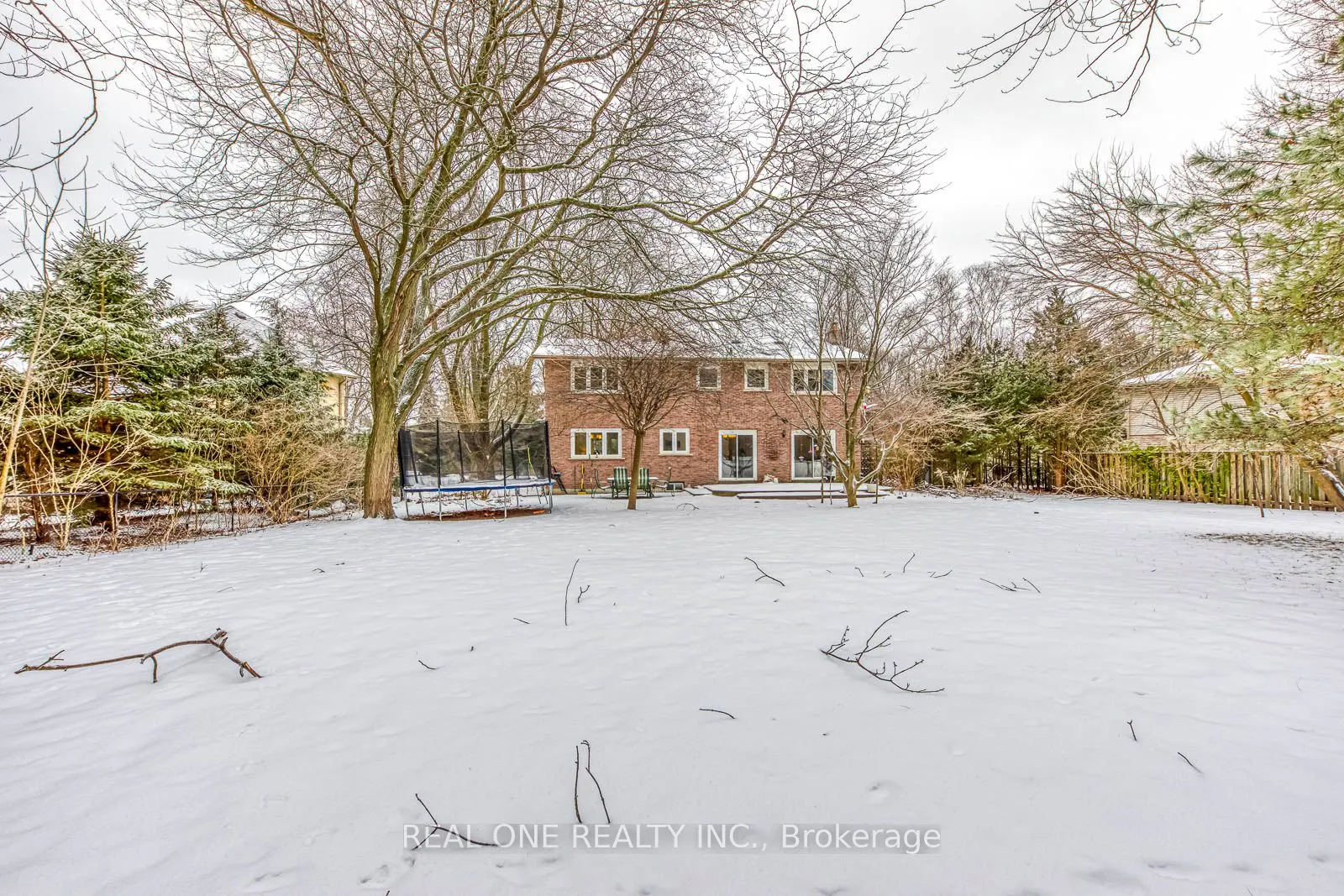 153 Cavendish Court