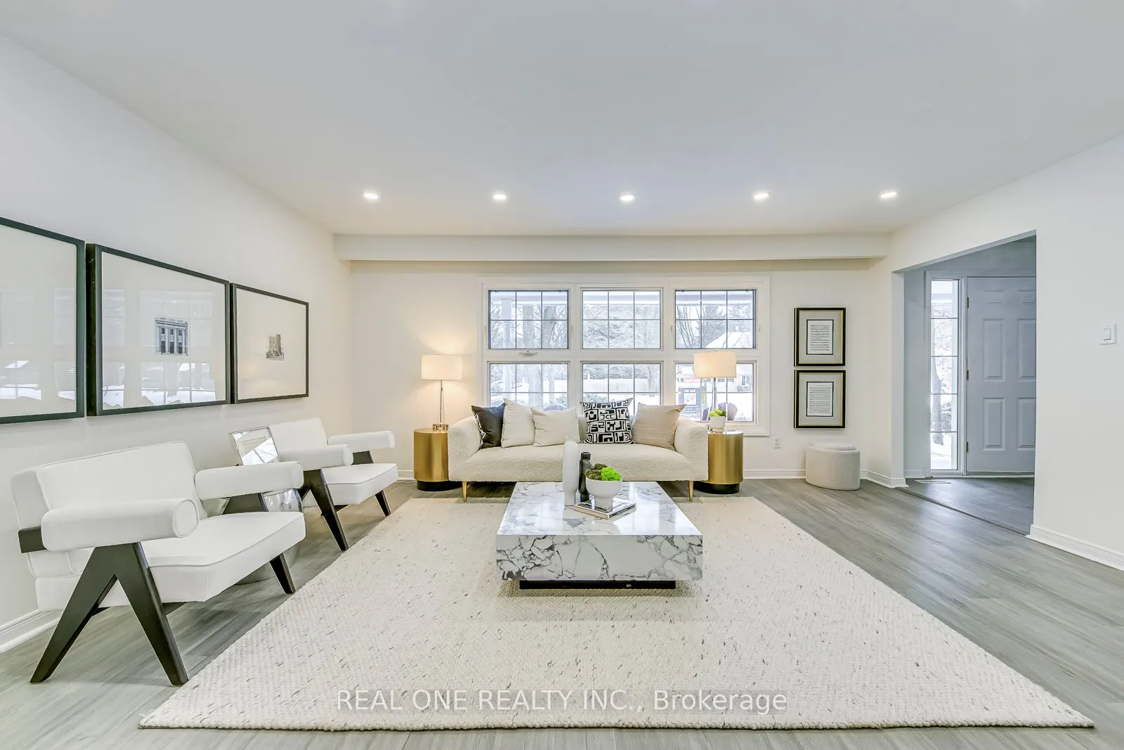 153 Cavendish Court