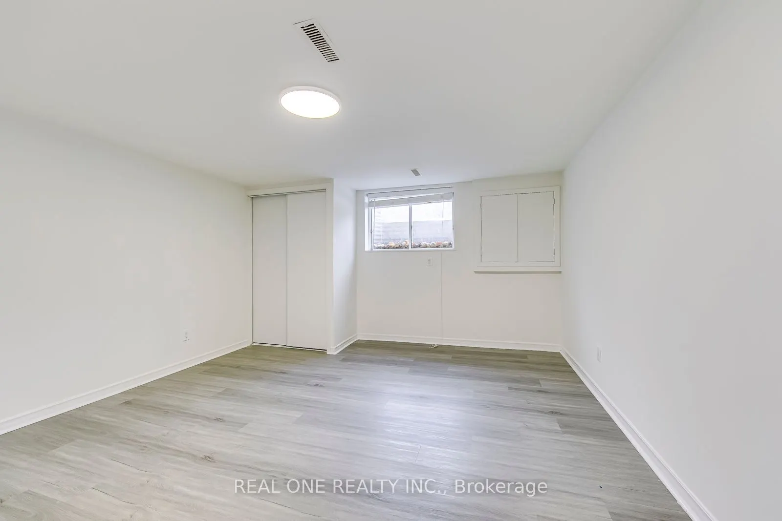 153 Cavendish Court