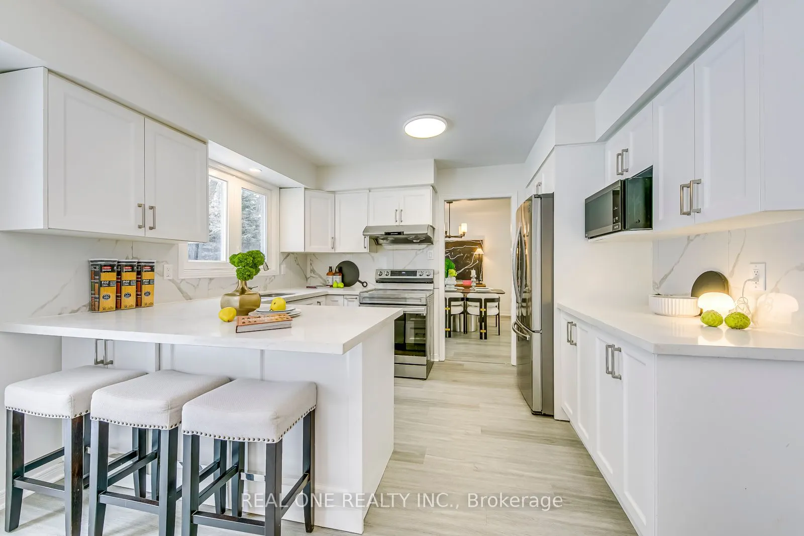 153 Cavendish Court