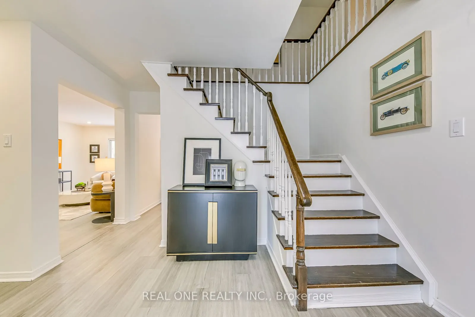 153 Cavendish Court