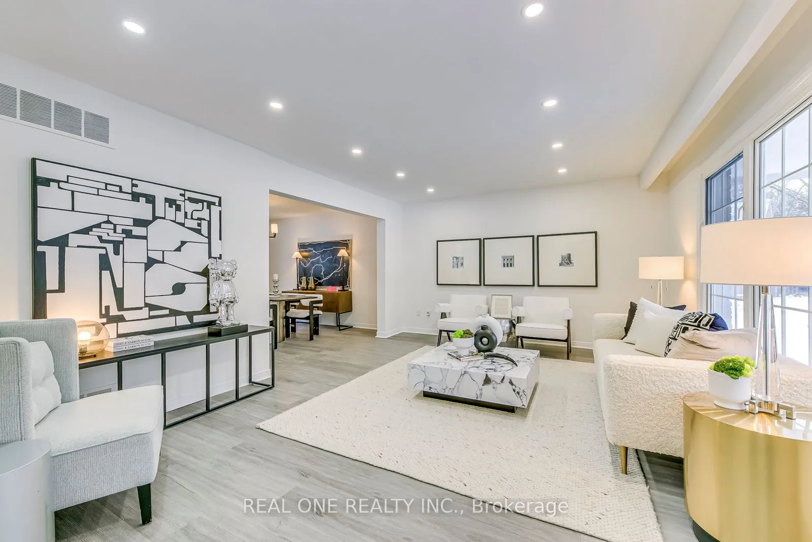 153 Cavendish Court