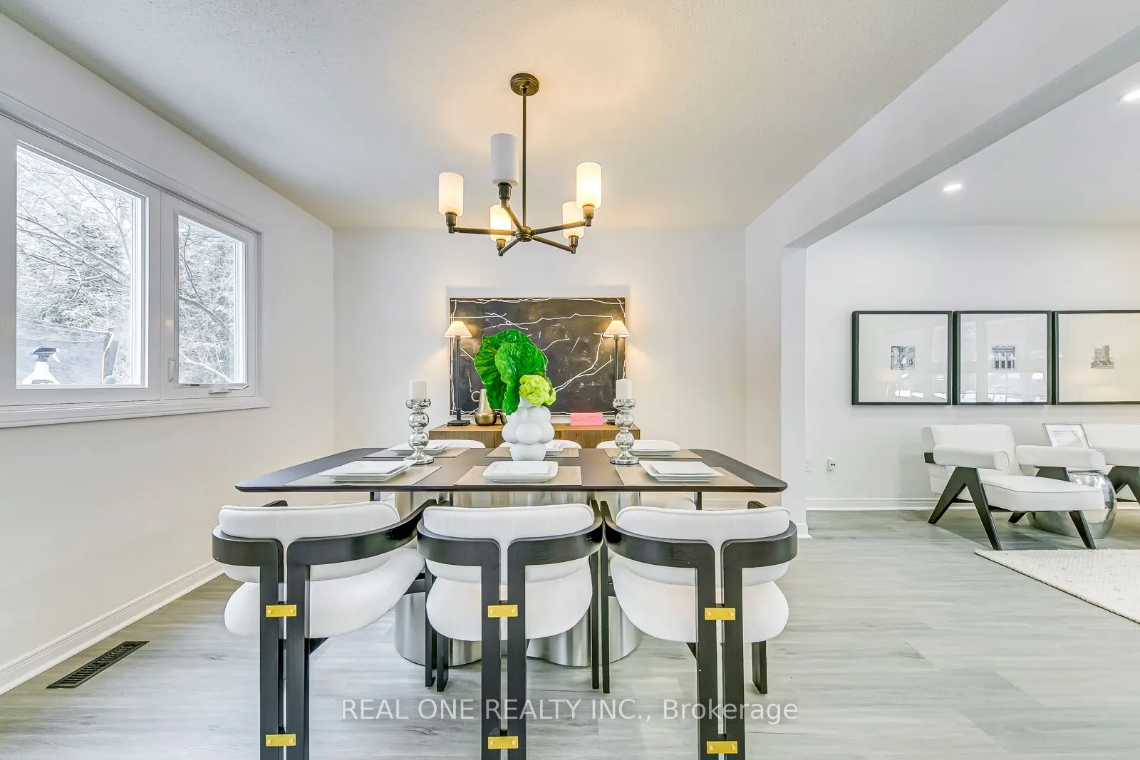 153 Cavendish Court