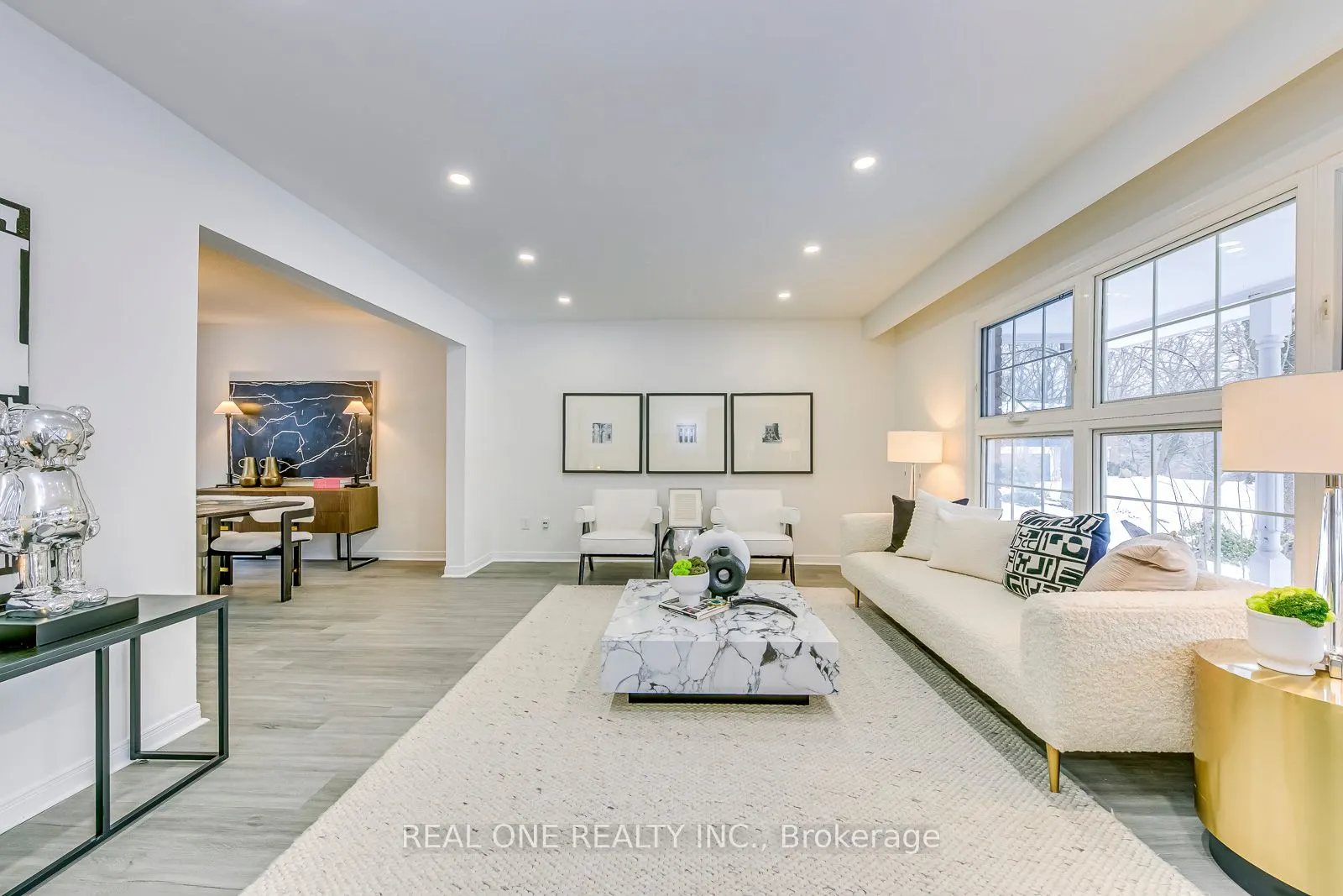 153 Cavendish Court