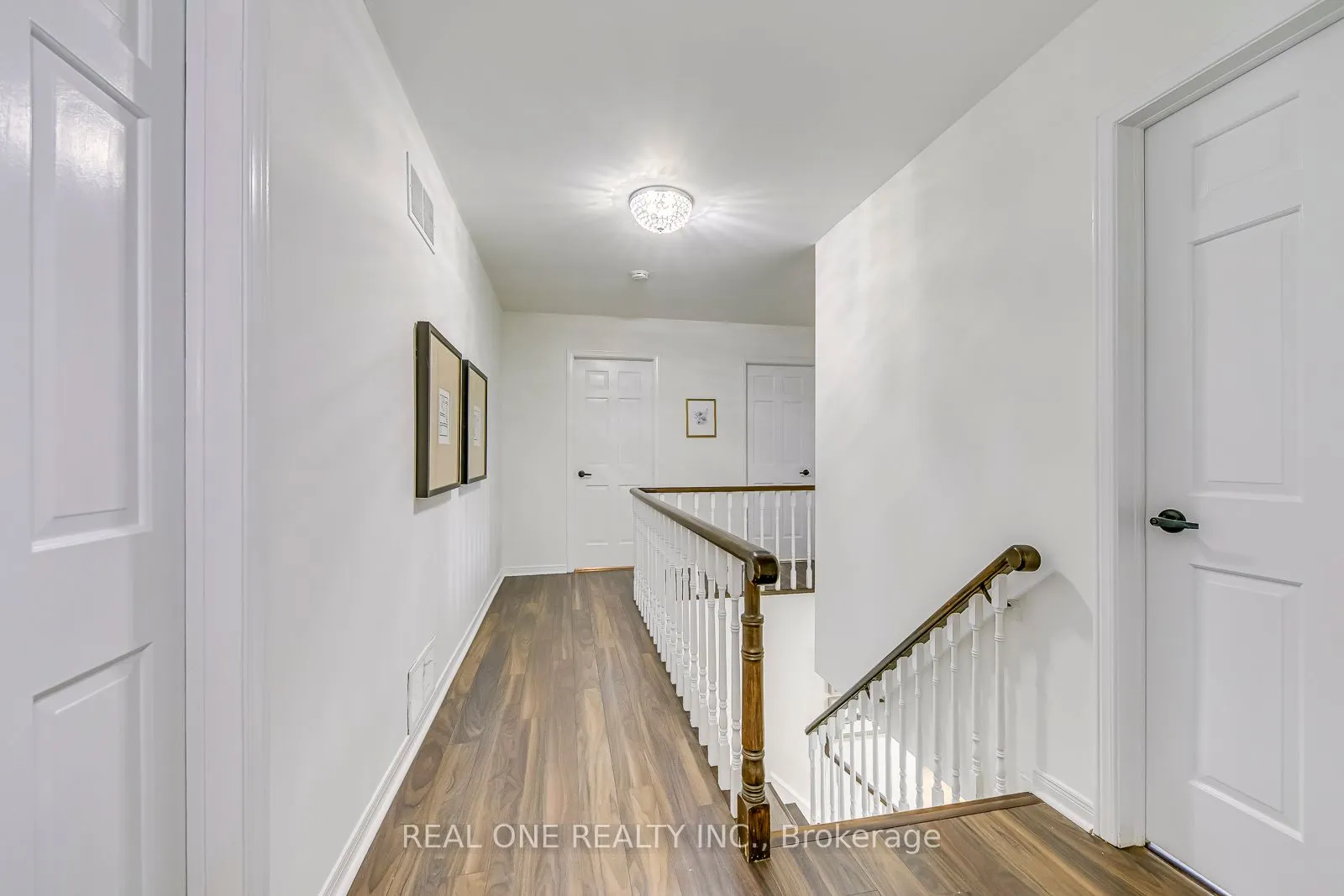 153 Cavendish Court