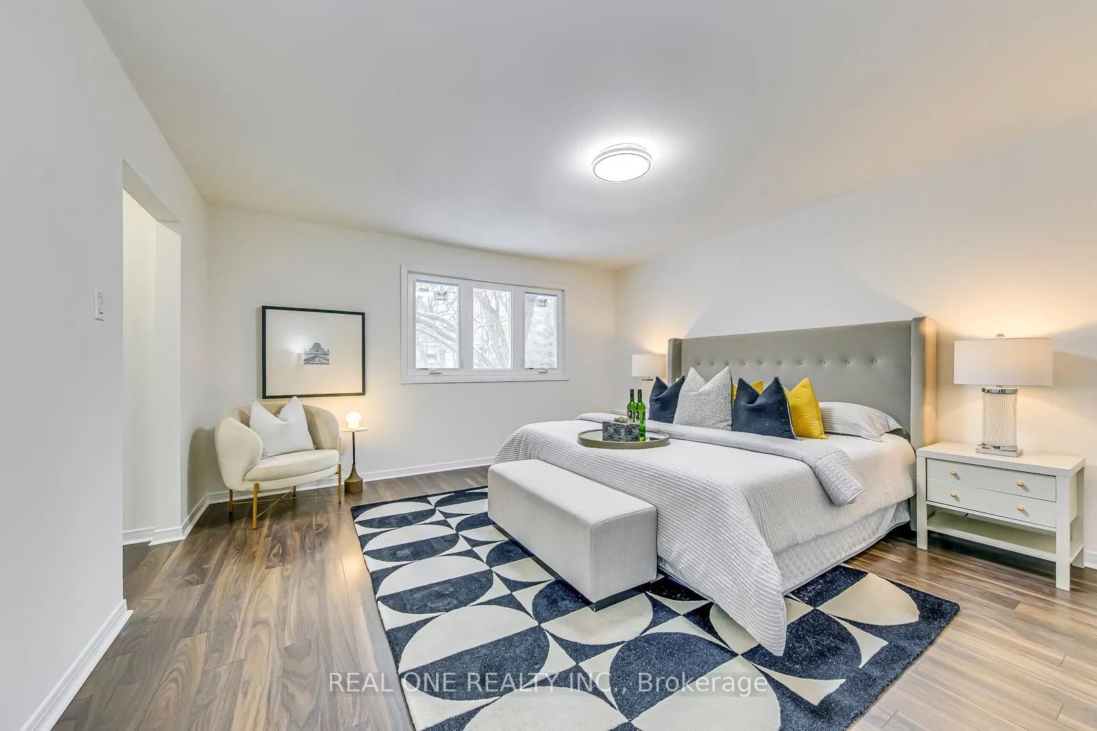 153 Cavendish Court
