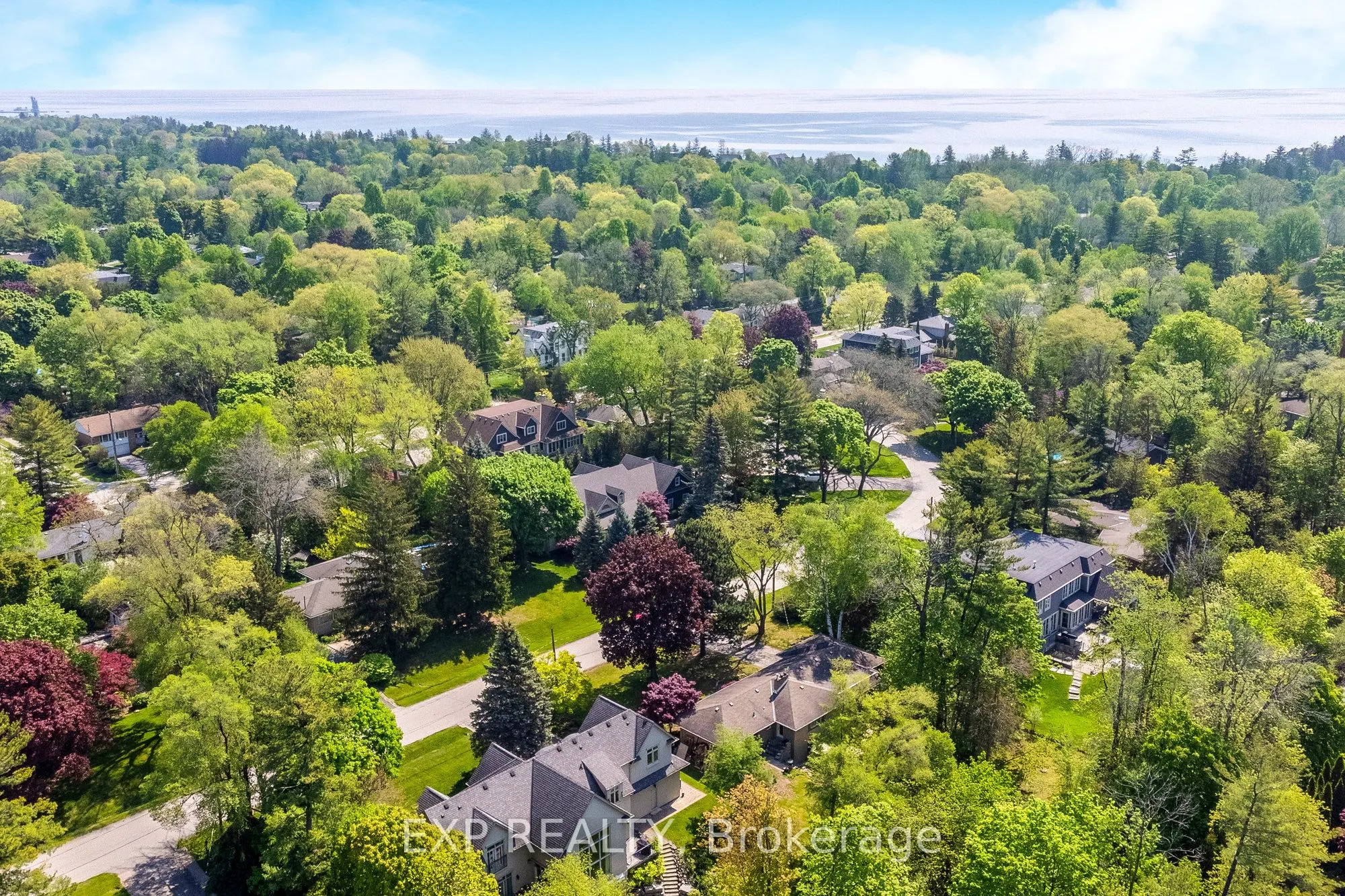 262 Alscot Crescent