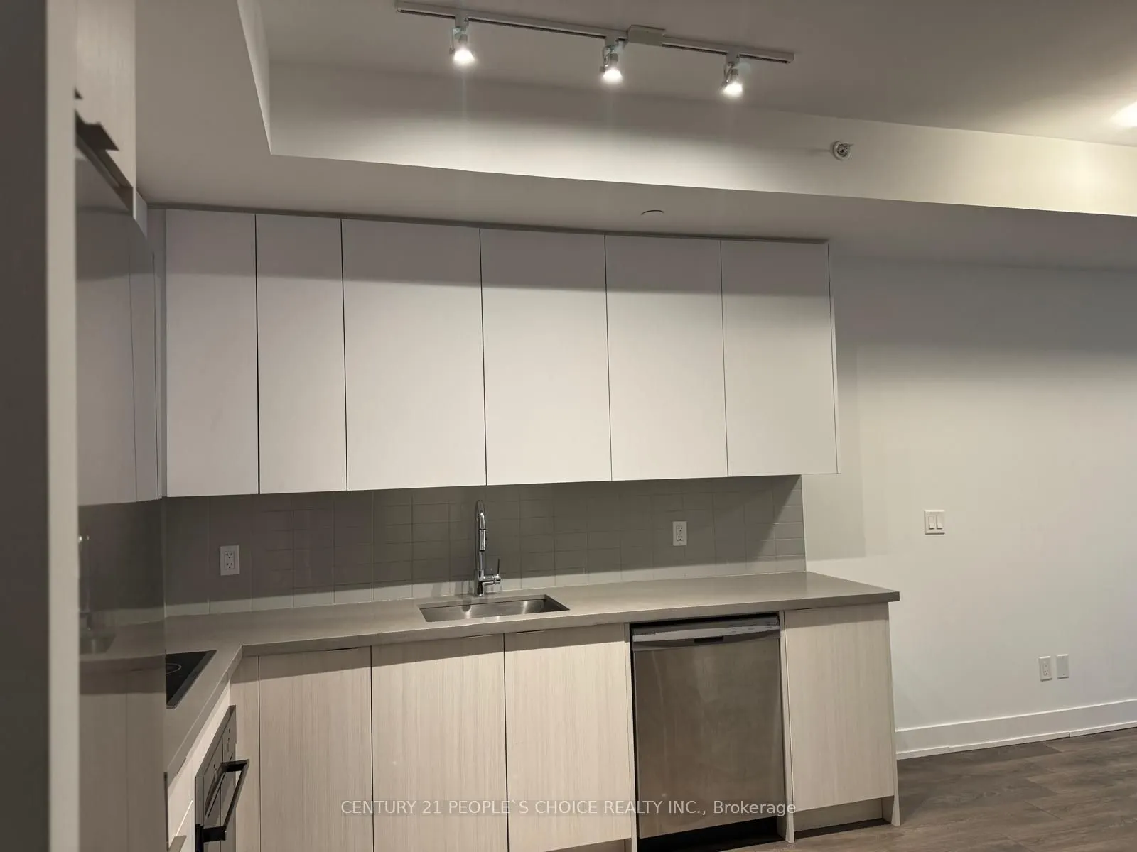 297 Oak Walk Drive, #1402