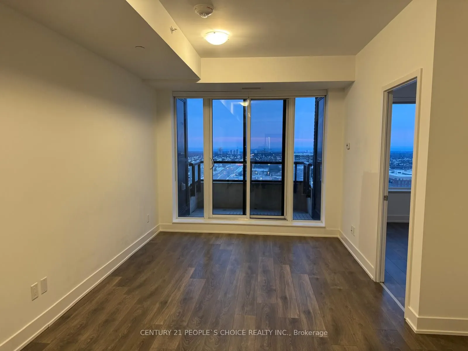 297 Oak Walk Drive, #1402