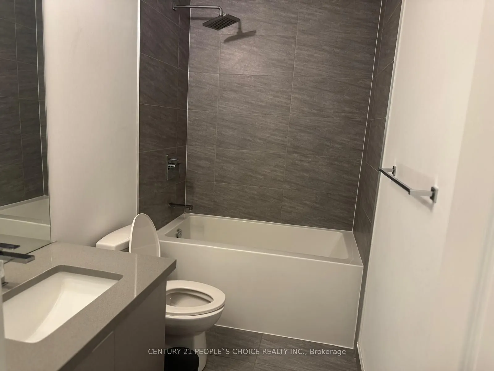297 Oak Walk Drive, #1402