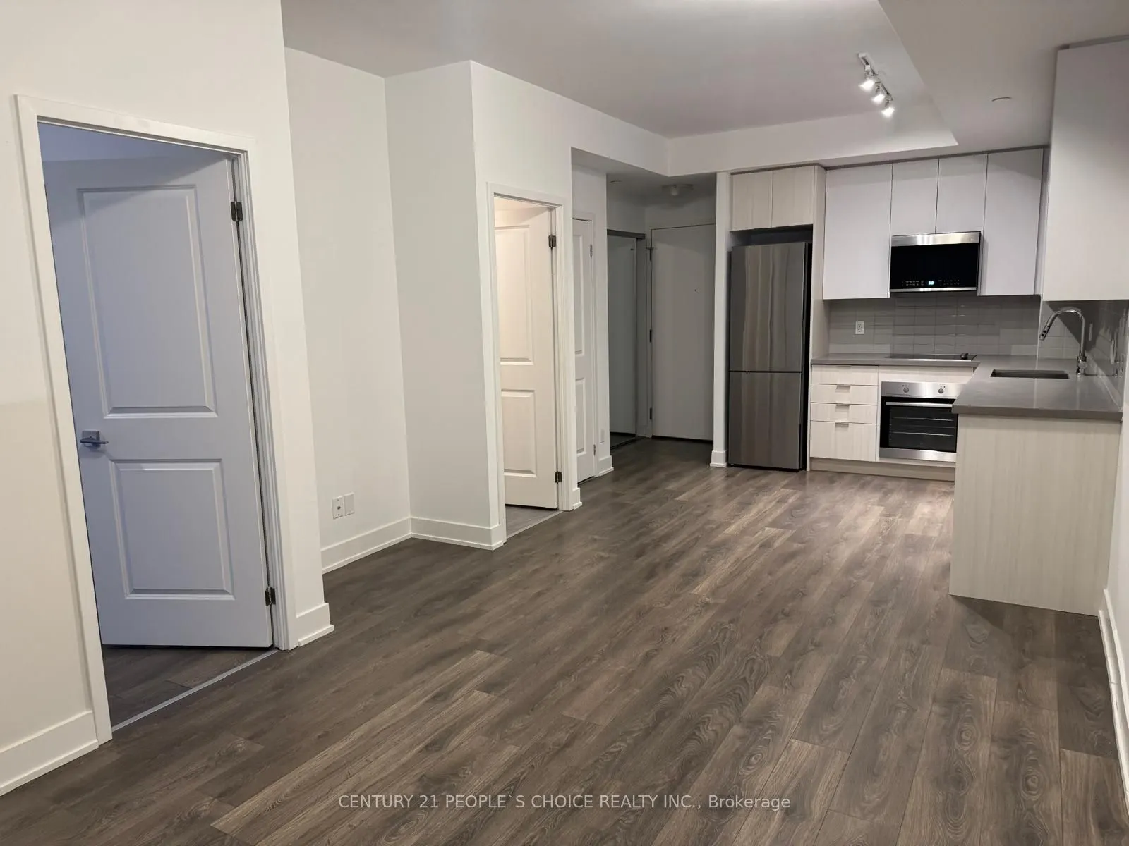 297 Oak Walk Drive, #1402