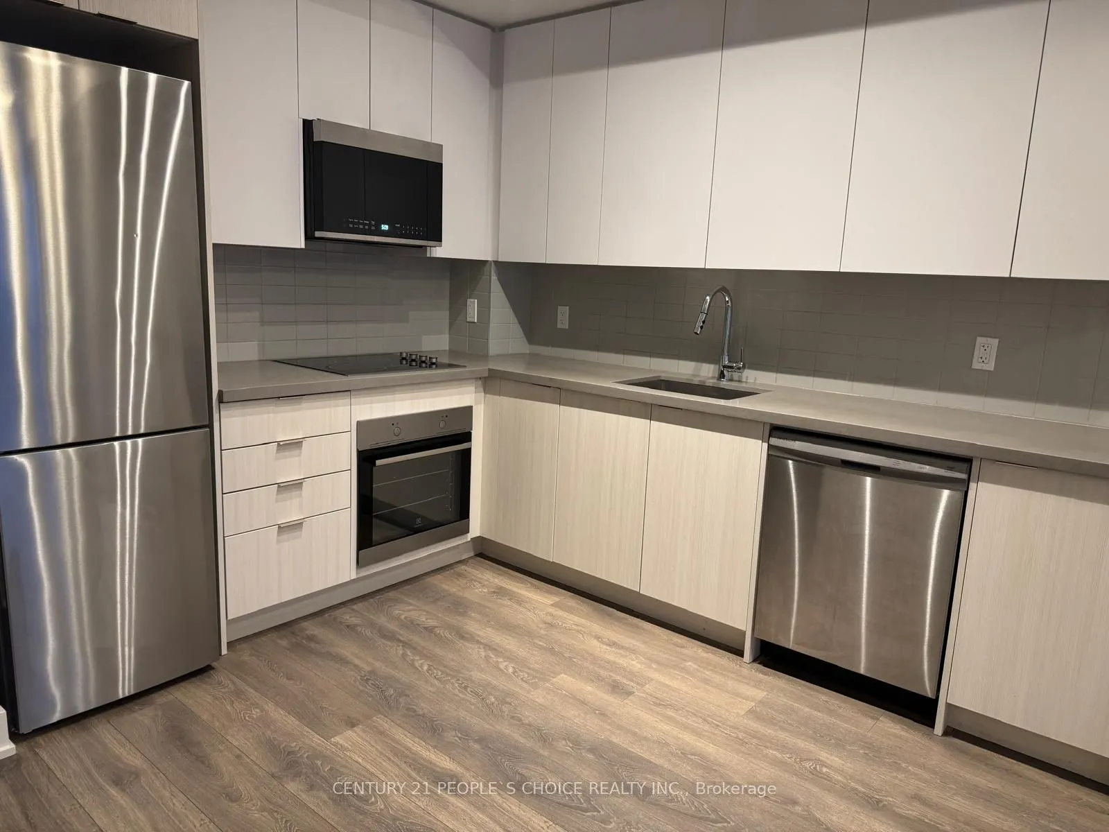 297 Oak Walk Drive, #1402
