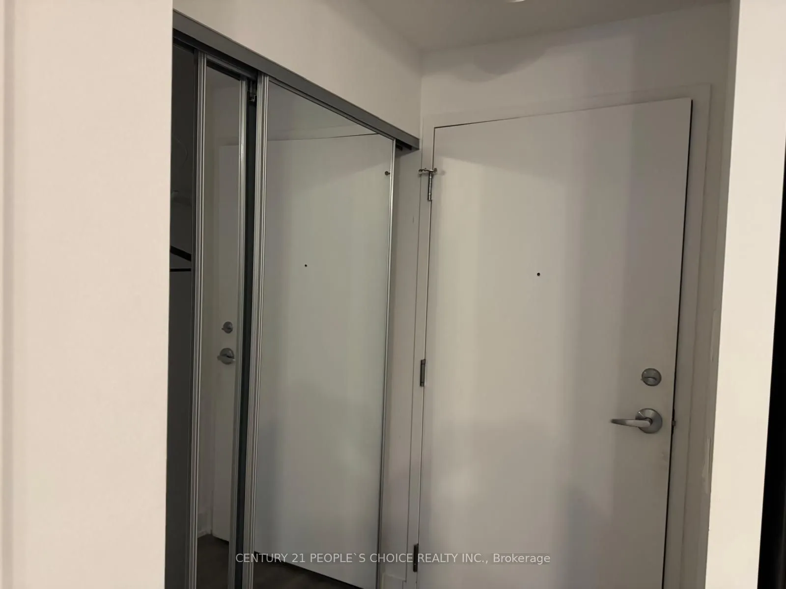 297 Oak Walk Drive, #1402