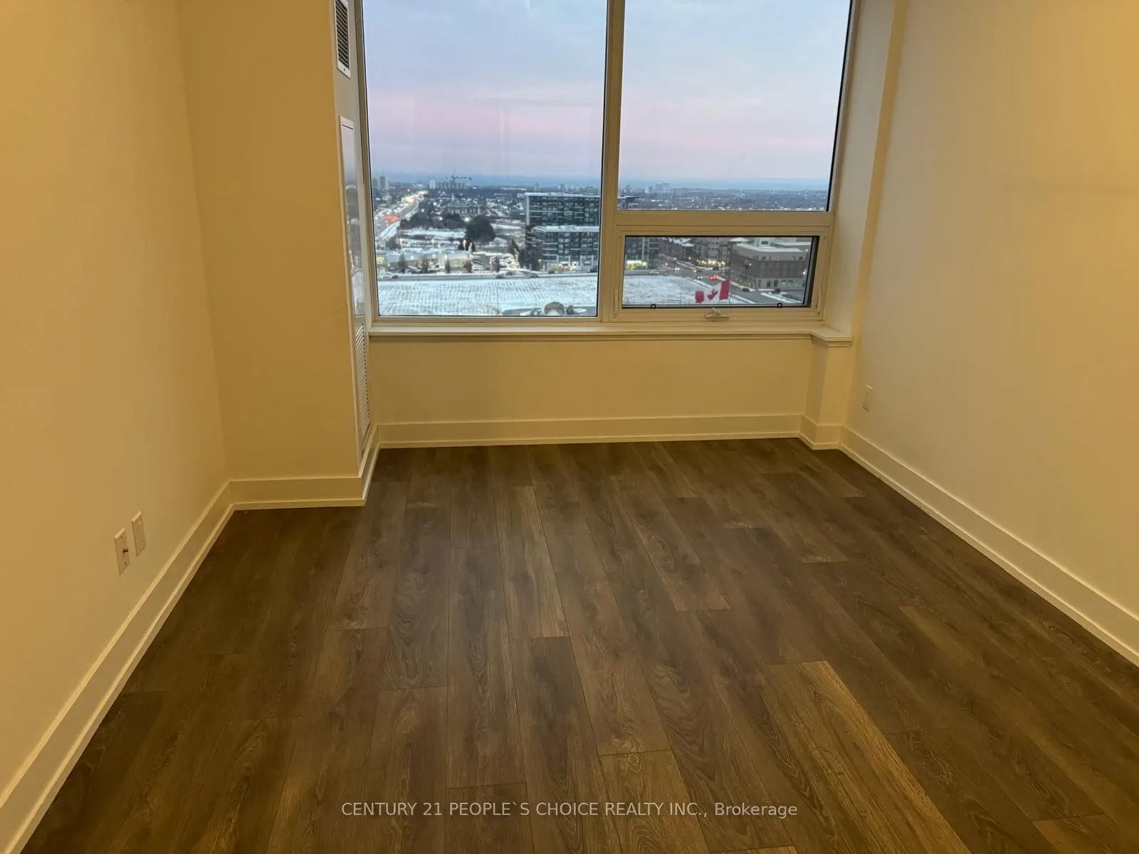 297 Oak Walk Drive, #1402