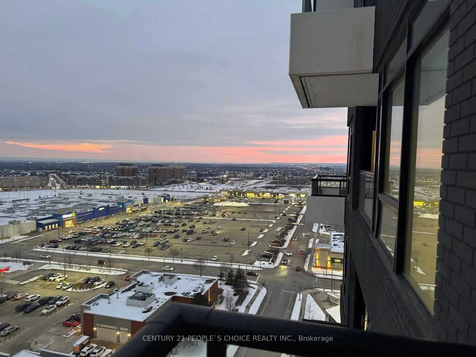 297 Oak Walk Drive, #1402