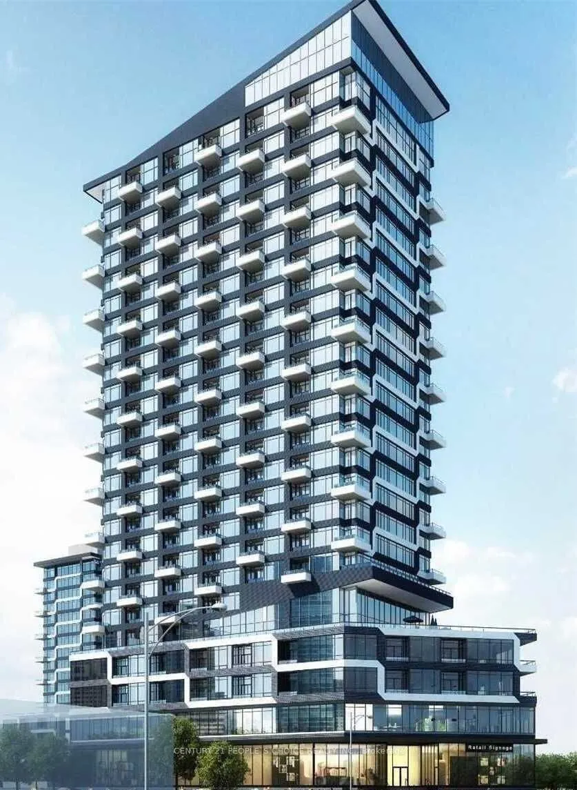 297 Oak Walk Drive, #1402
