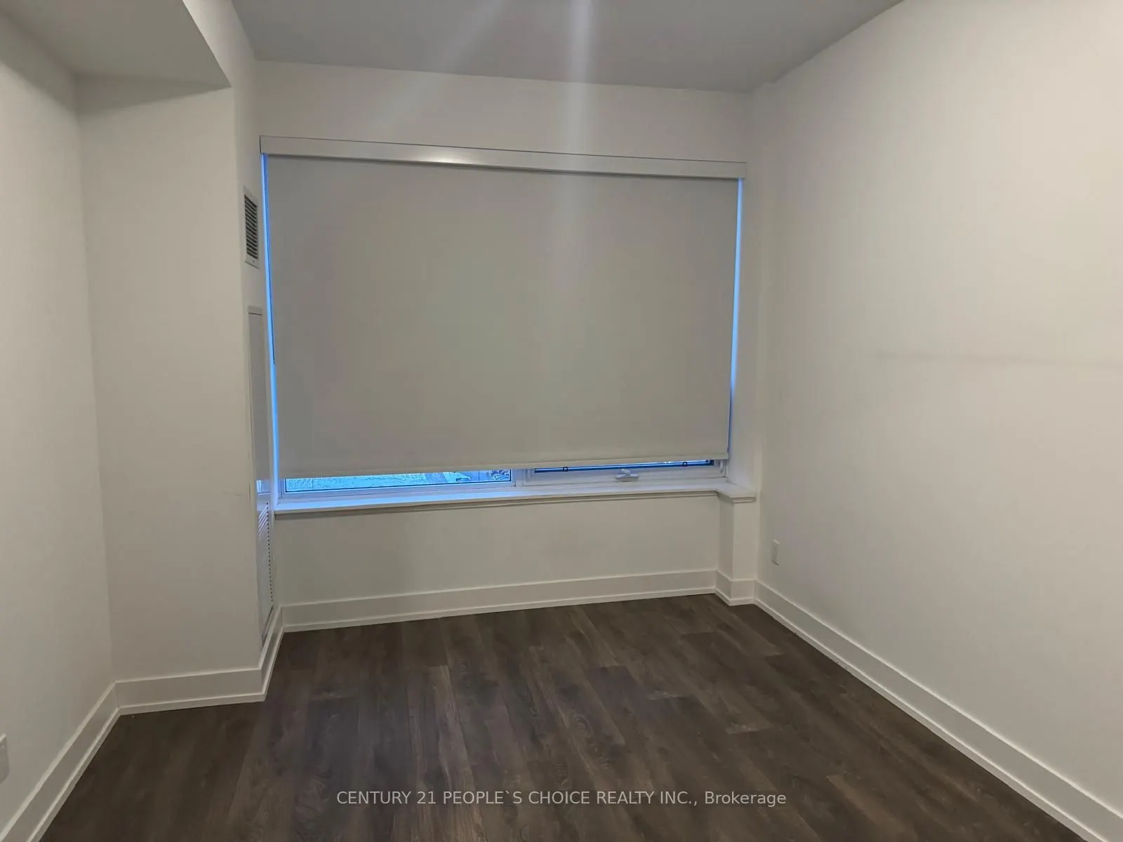 297 Oak Walk Drive, #1402