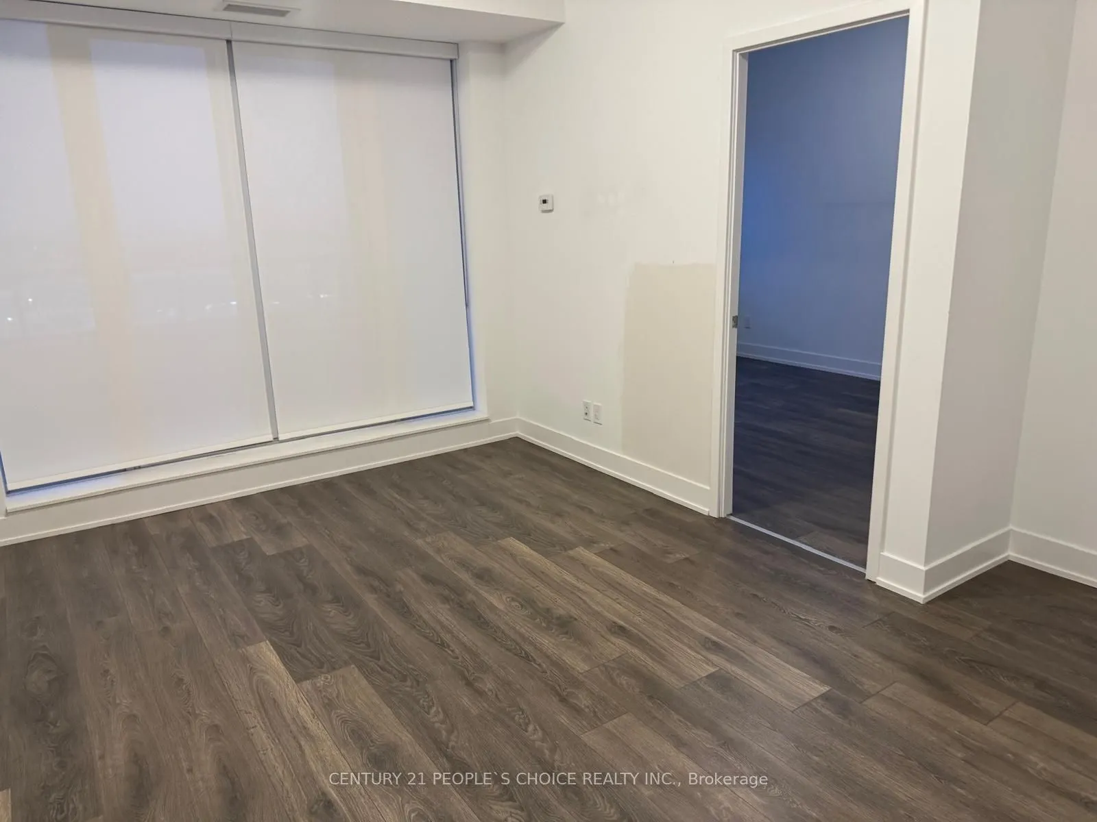 297 Oak Walk Drive, #1402