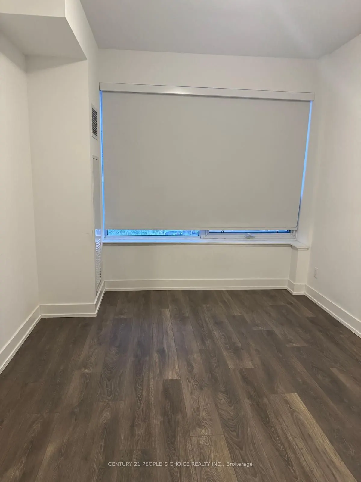 297 Oak Walk Drive, #1402