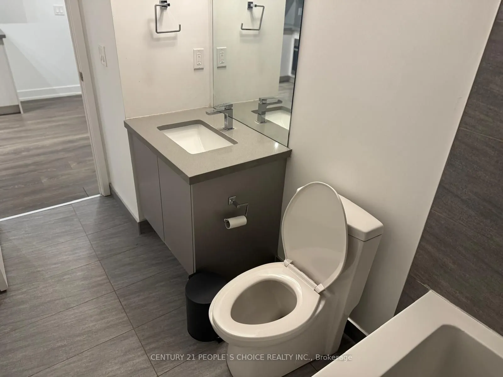 297 Oak Walk Drive, #1402
