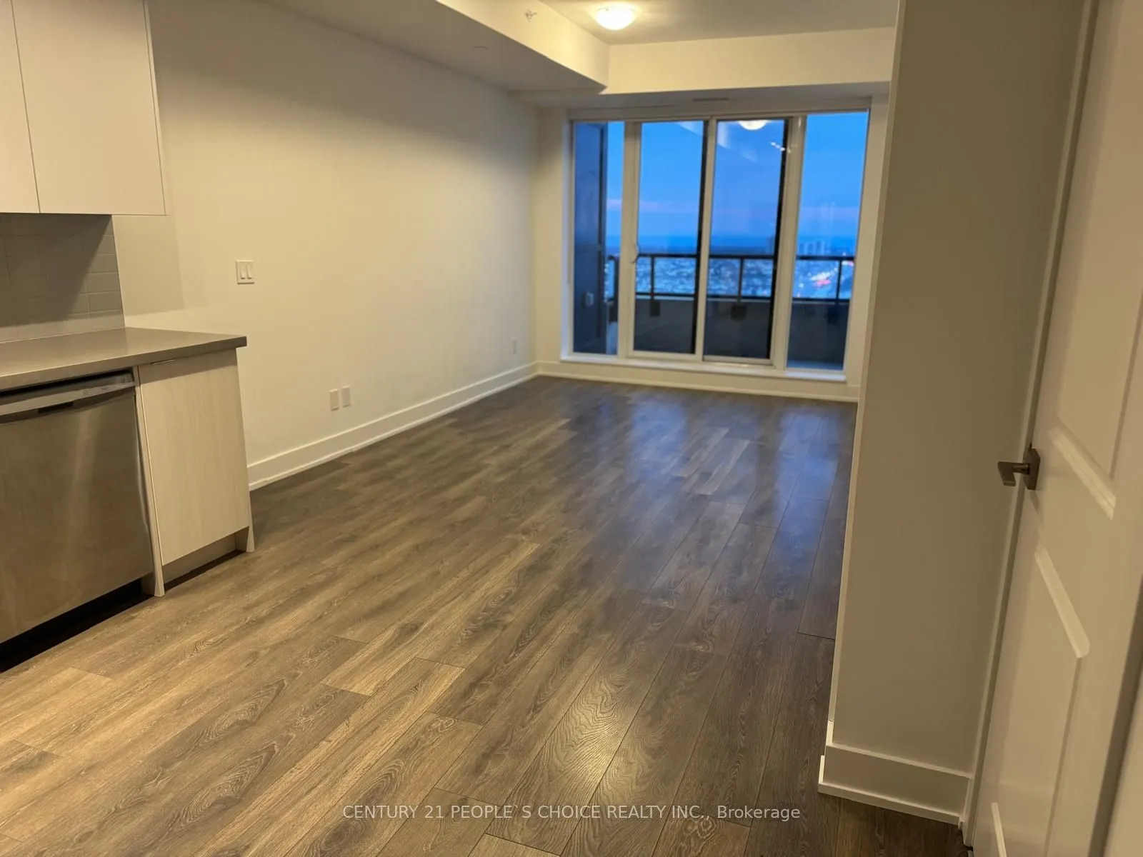 297 Oak Walk Drive, #1402