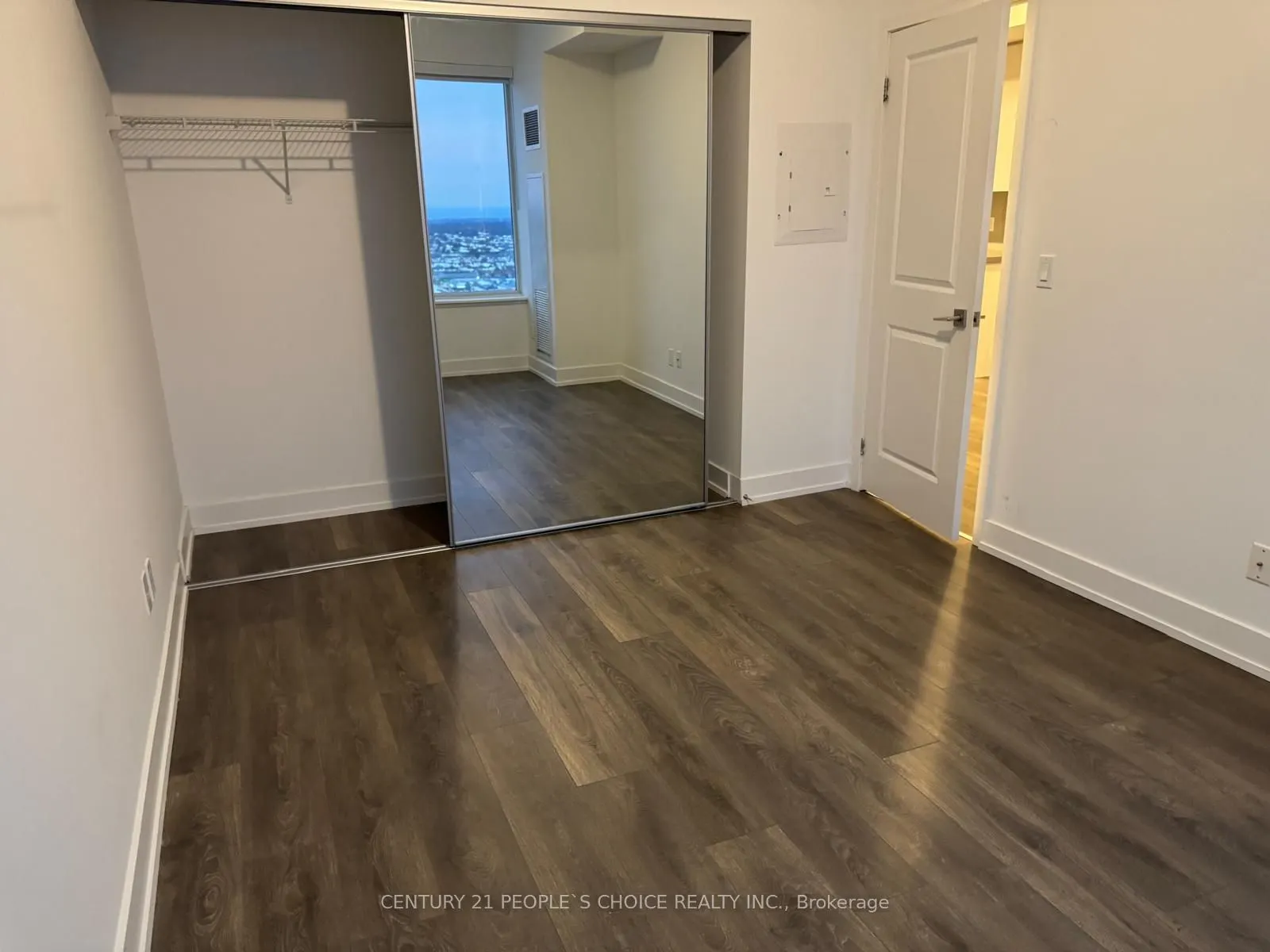 297 Oak Walk Drive, #1402