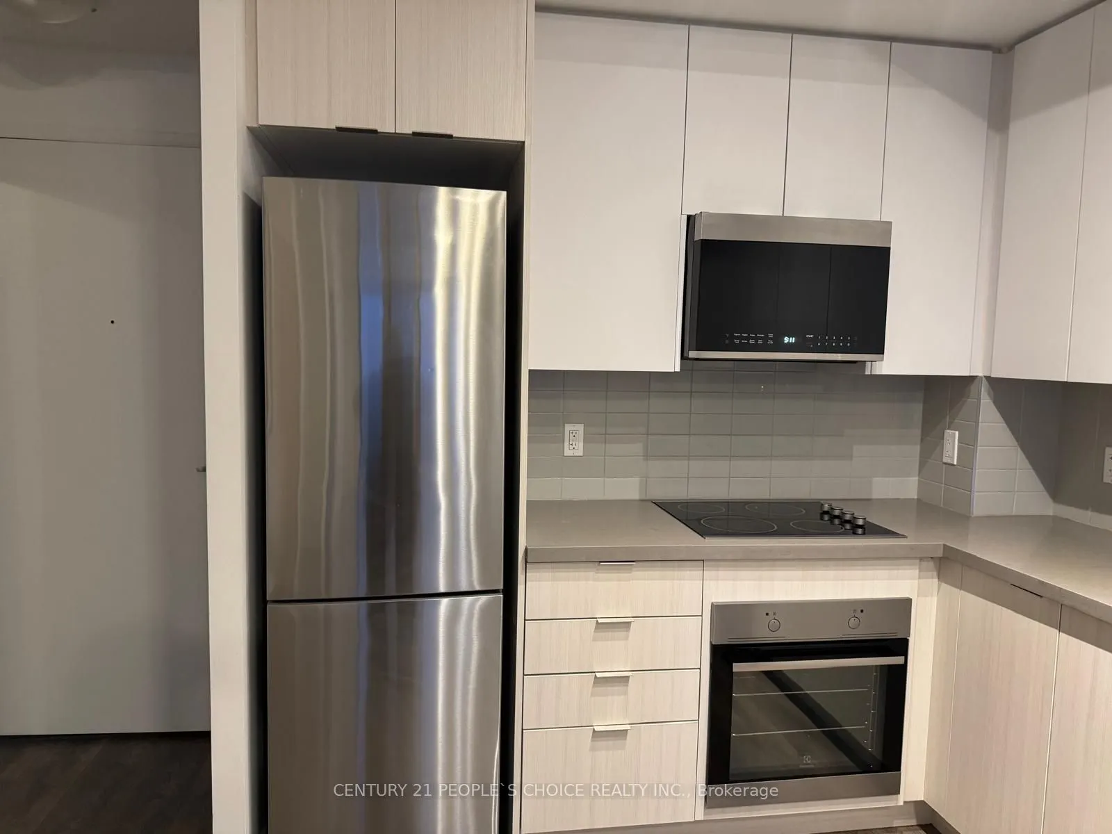 297 Oak Walk Drive, #1402