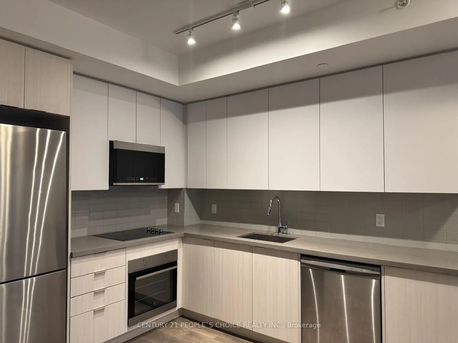 297 Oak Walk Drive, #1402