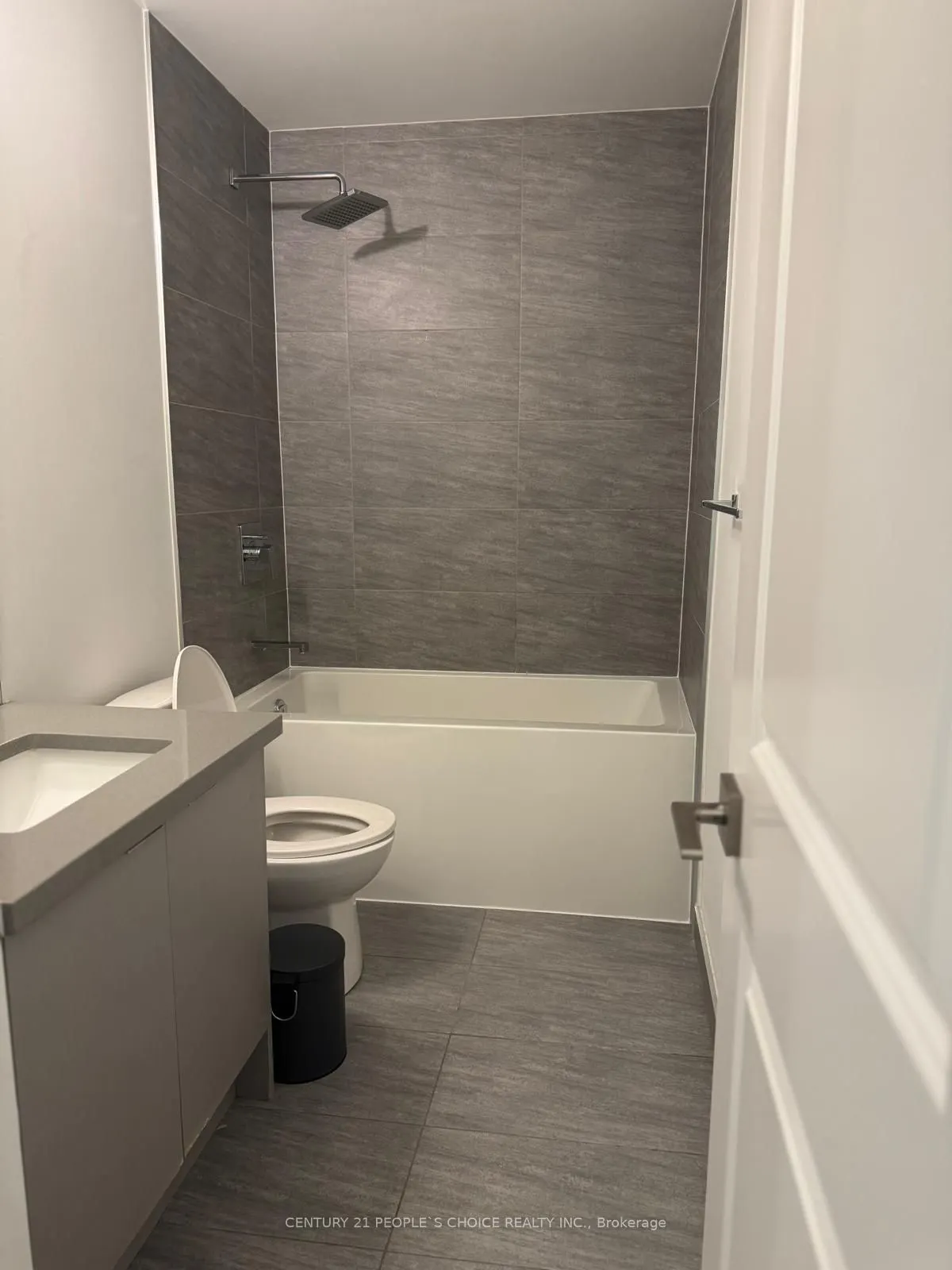 297 Oak Walk Drive, #1402