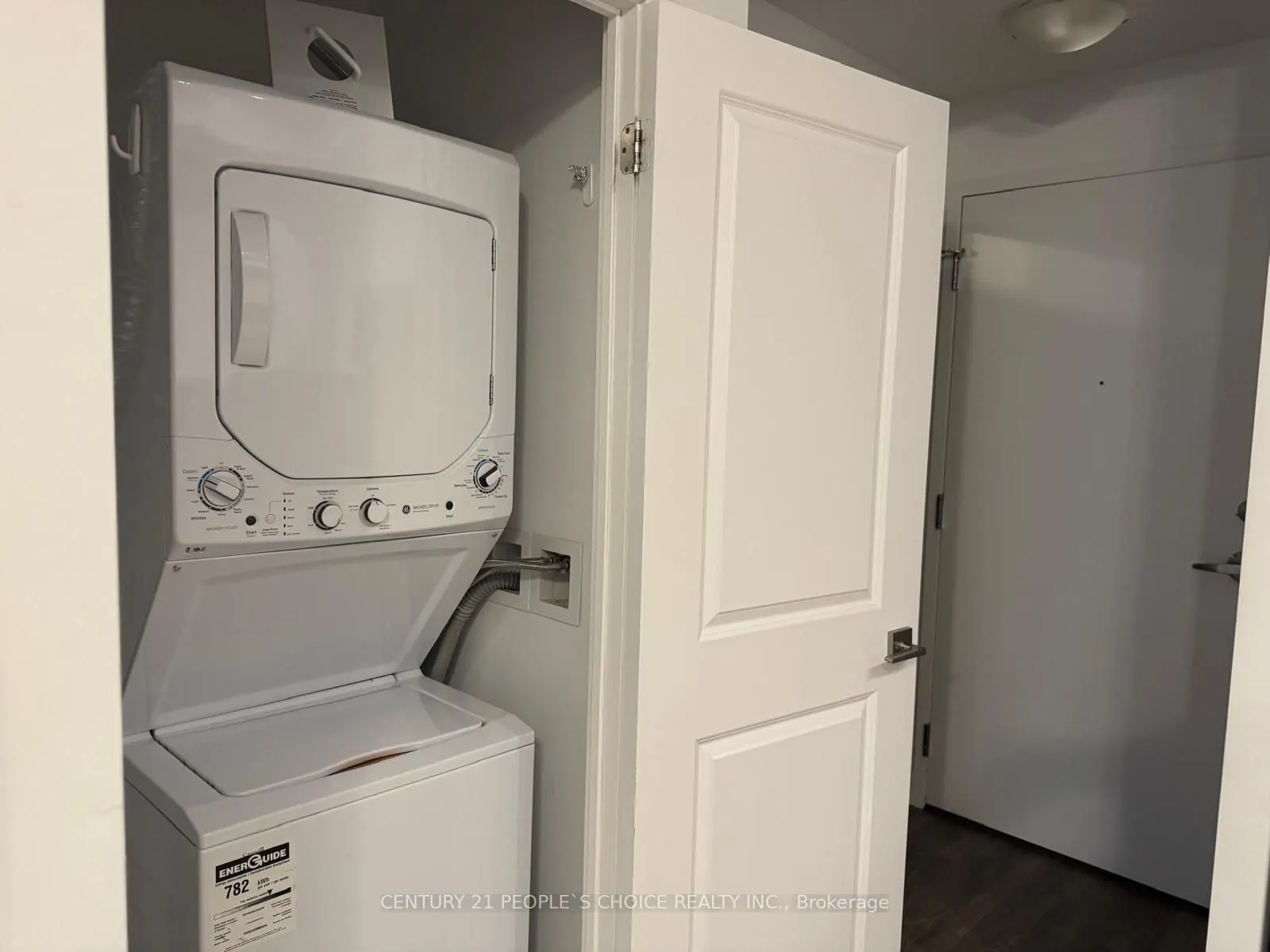297 Oak Walk Drive, #1402