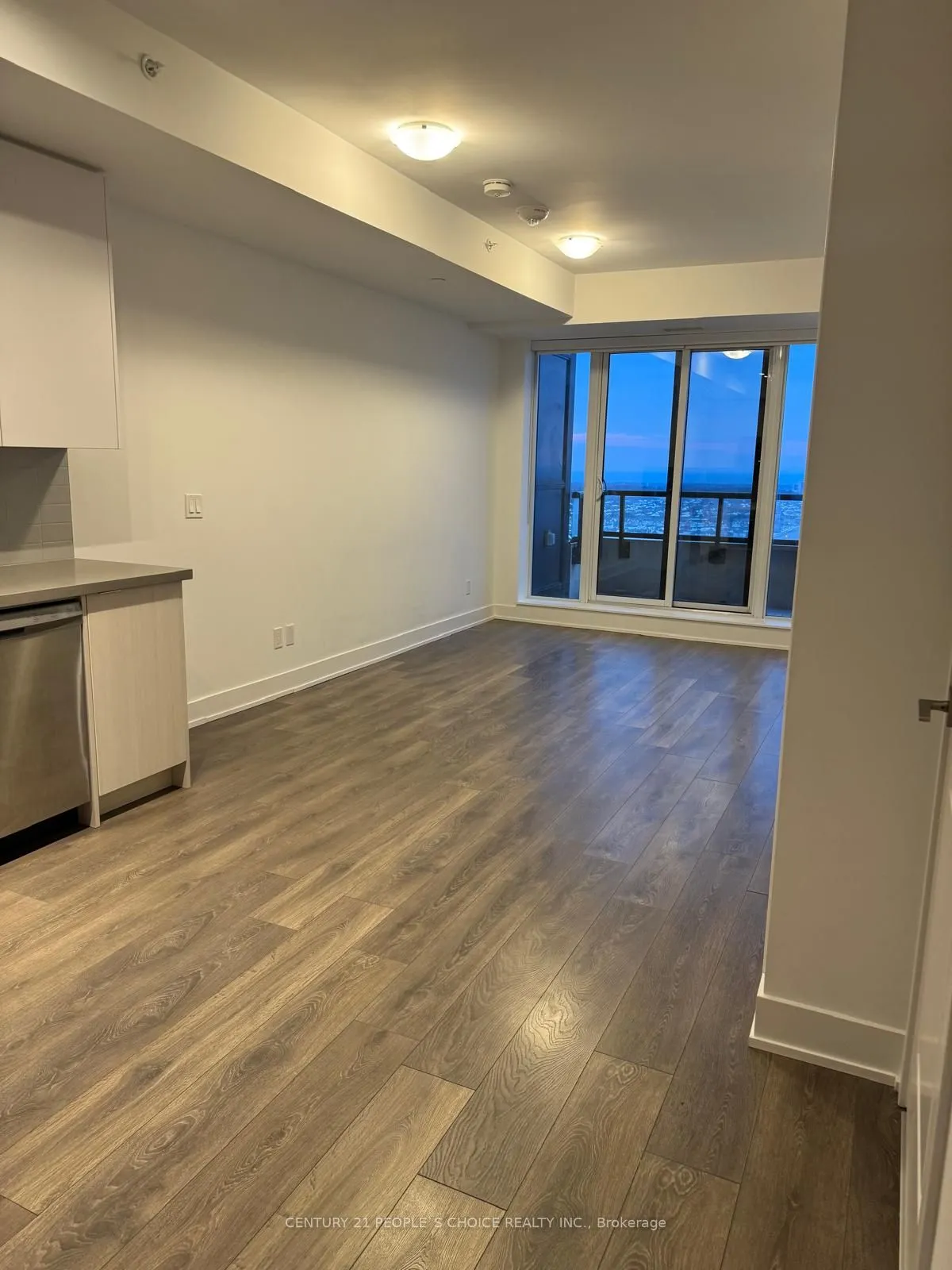 297 Oak Walk Drive, #1402
