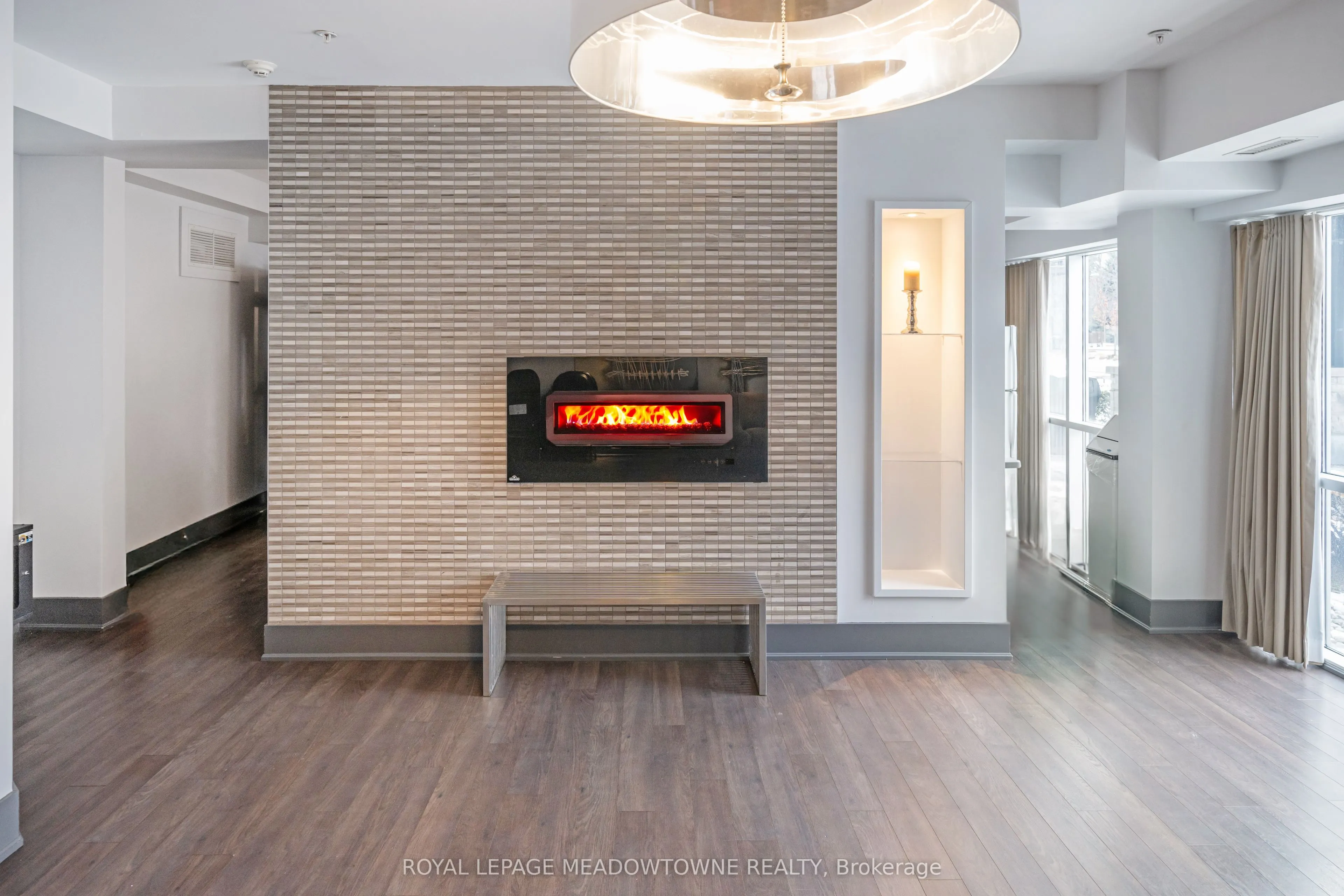 570 Lolita Gardens, #125