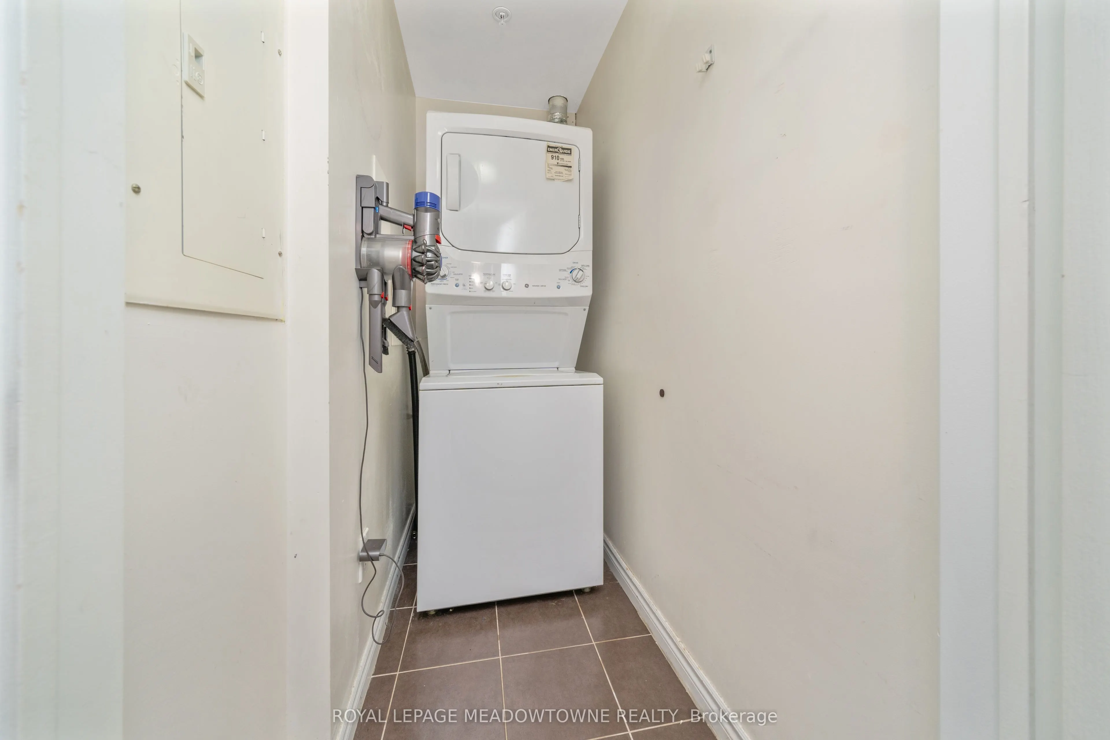 570 Lolita Gardens, #125