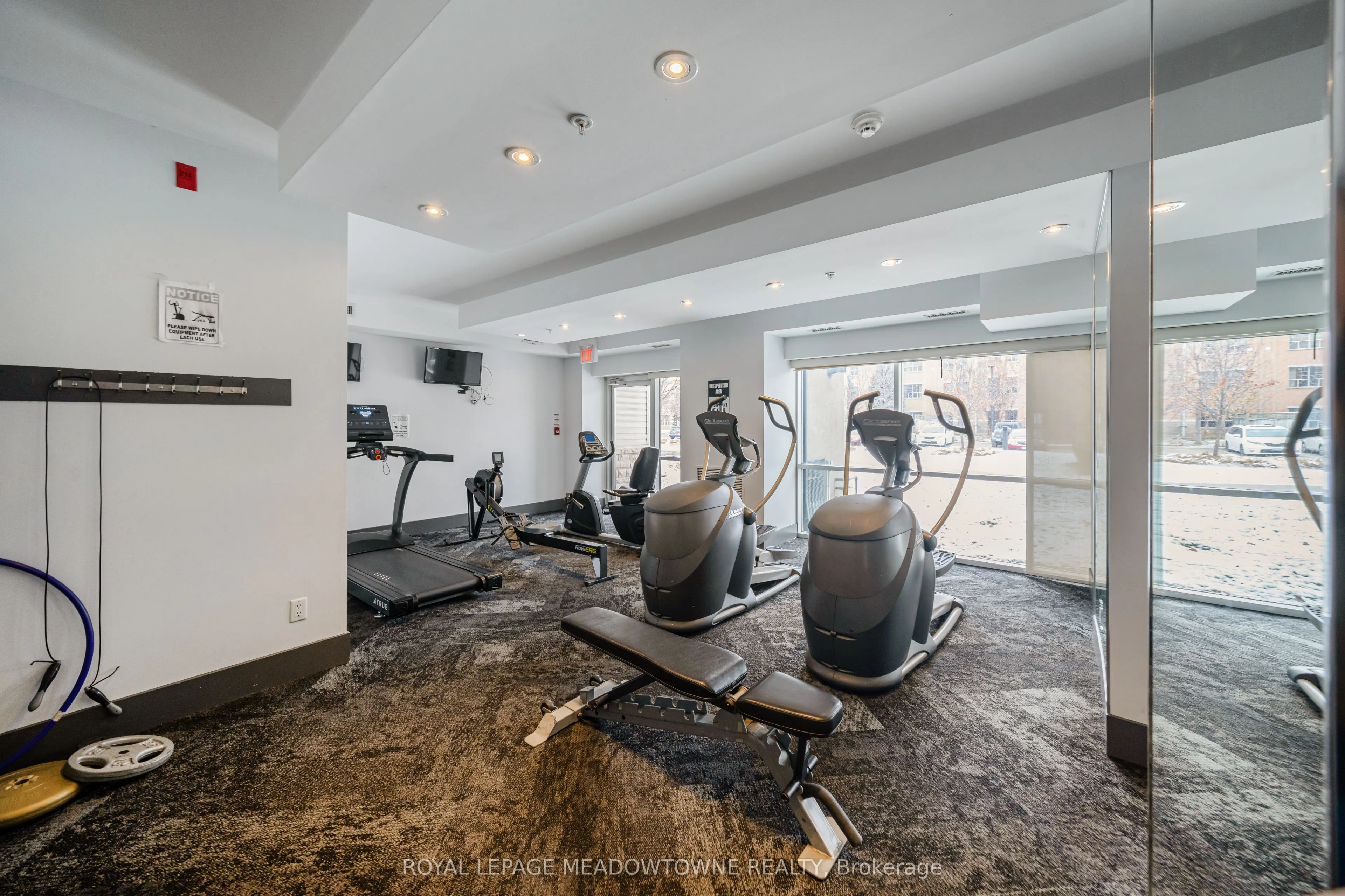 570 Lolita Gardens, #125